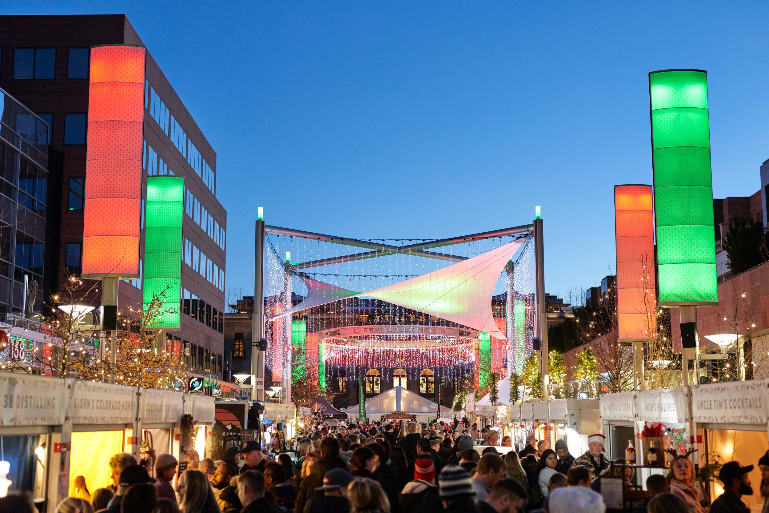 002_241220_CCN_Sat Night Lights_Selects_72DPI.jpg