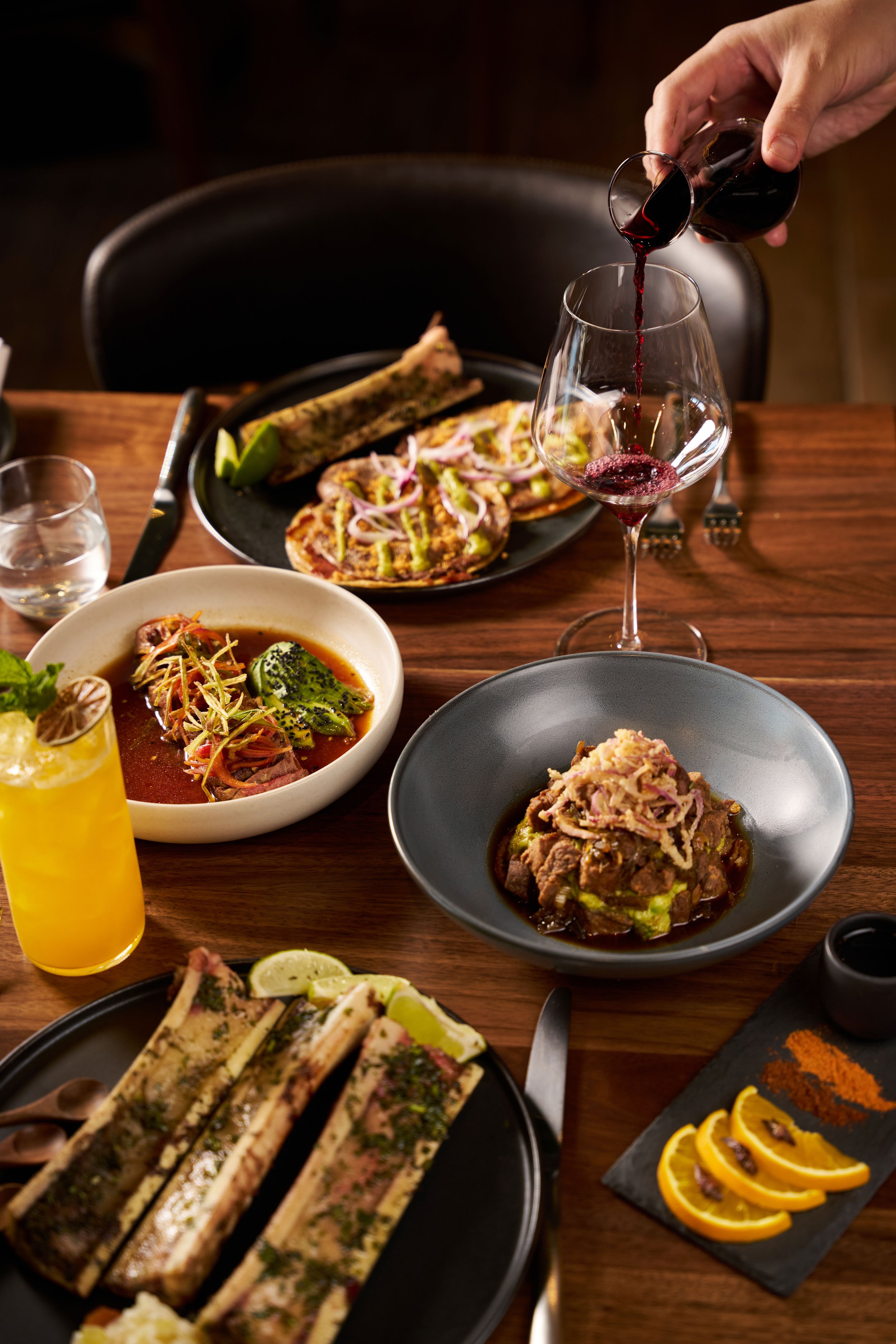 025_260621_WerkCreative_El Tule_Food & Bev_72DPI.jpg