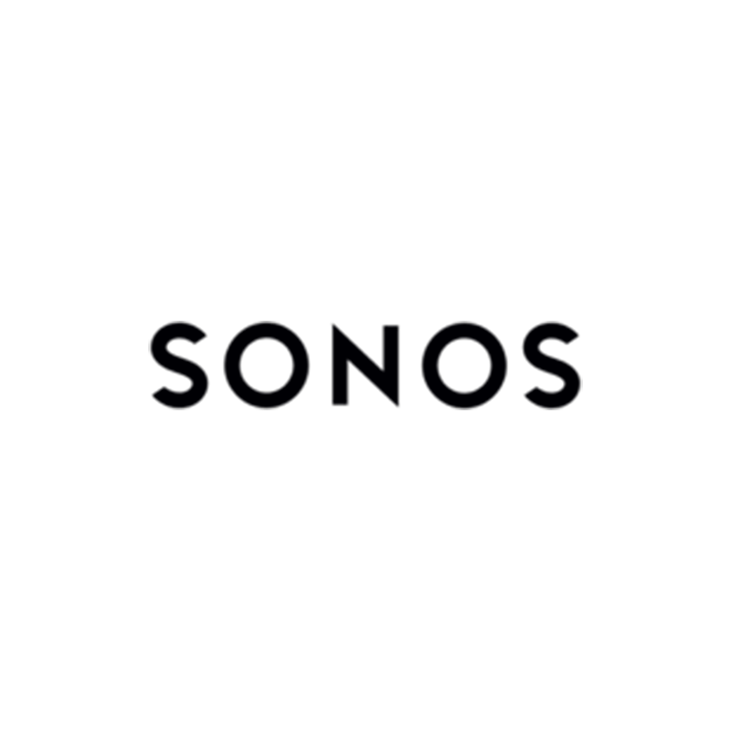 sonos.png