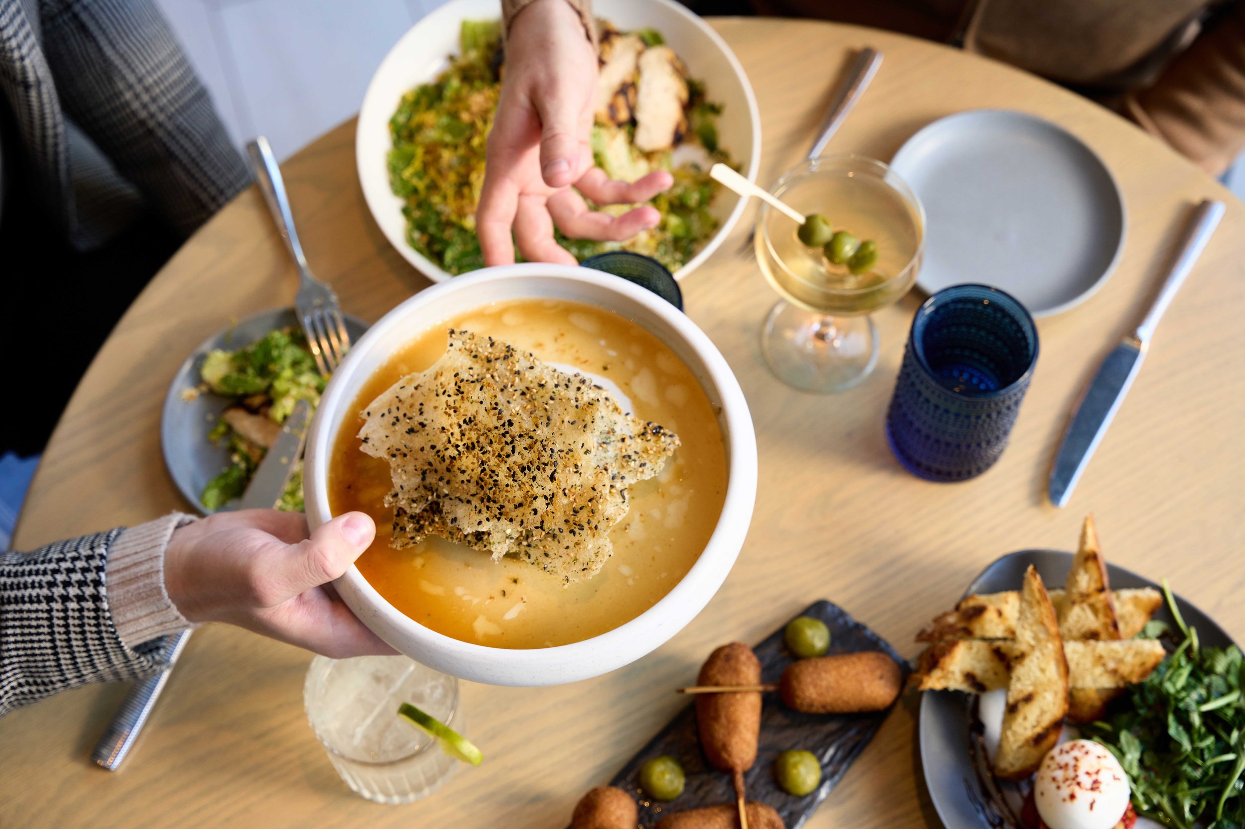 021_241007_CCN_Hotel Jacquard_72DPI.jpg