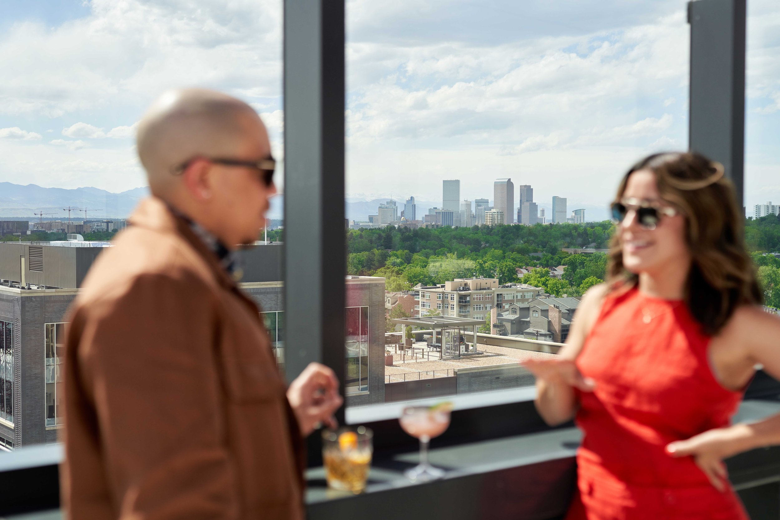 117_240529_CCN_Jacquard Hotel_Kisbee on the Roof_72DPI.jpg