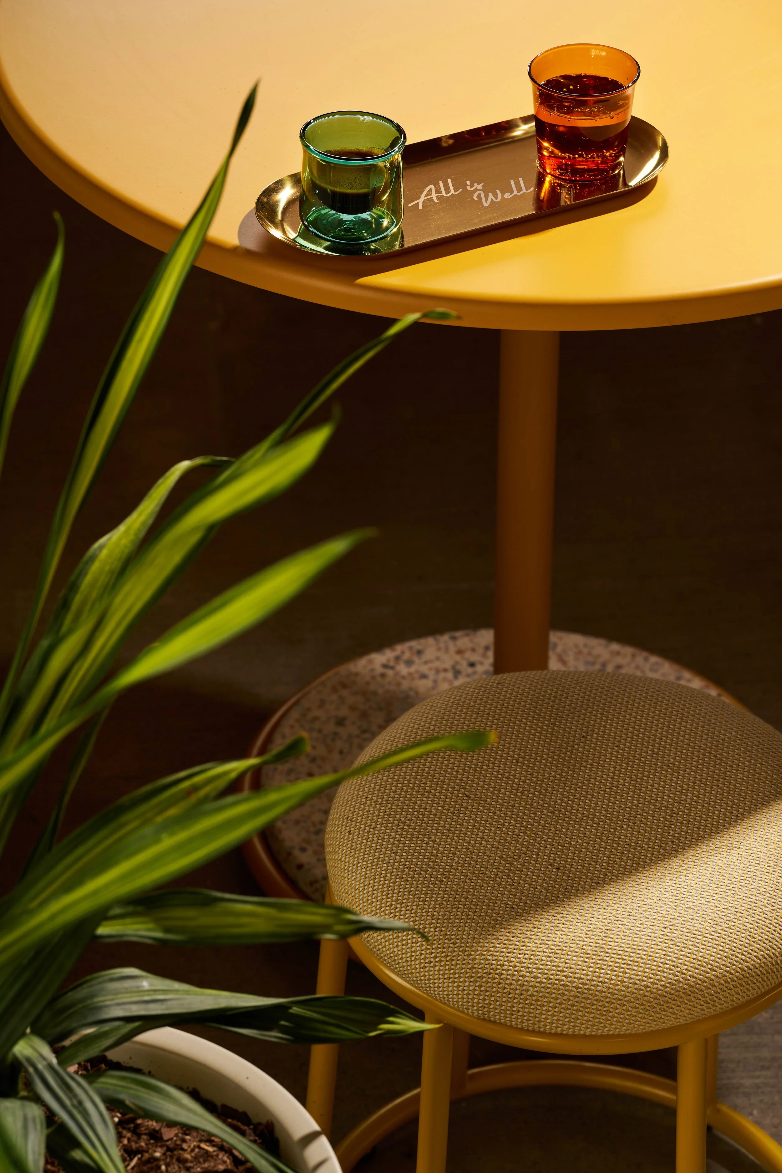 062_260608_WerkCreative_All Inn Hotel_Coffee_72DPI.jpg