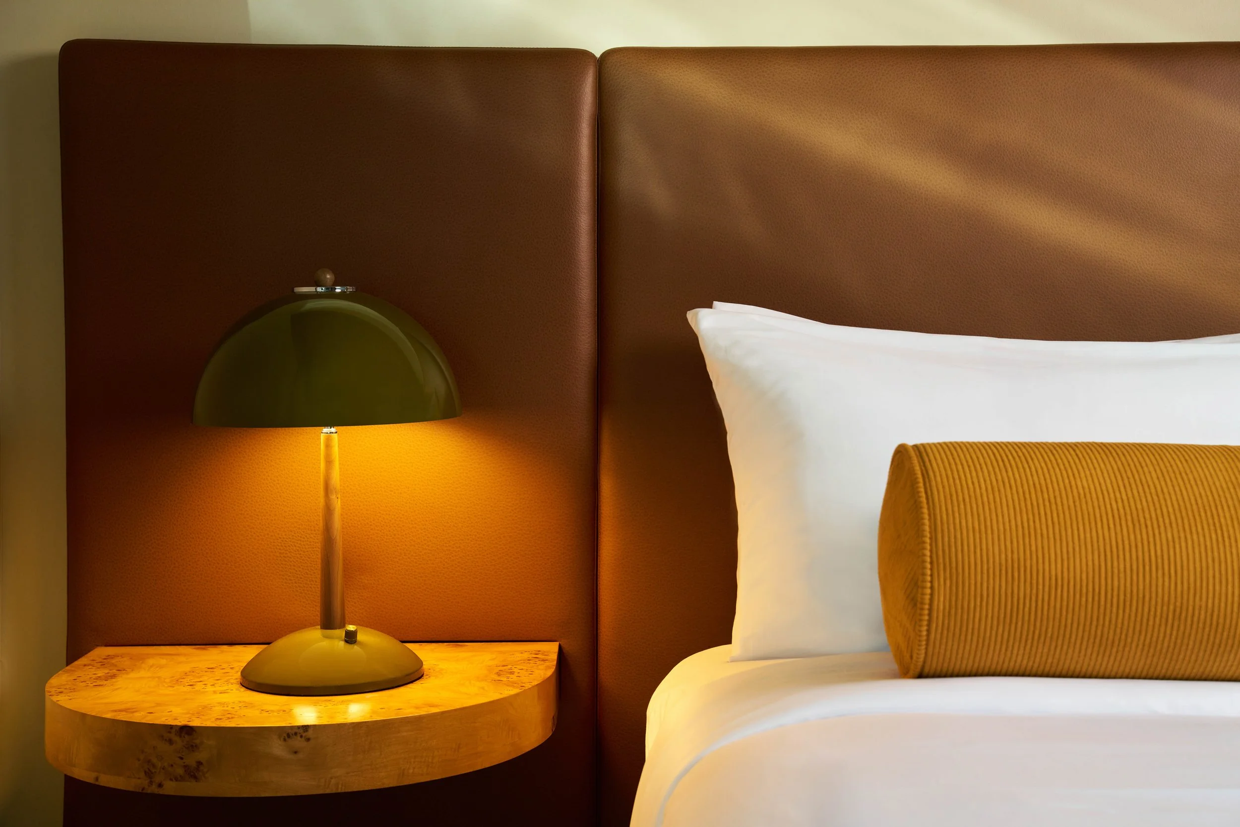 012_260327_WerkCreative_All Inn Hotel_MiscRoomDetail_72DPI.jpg