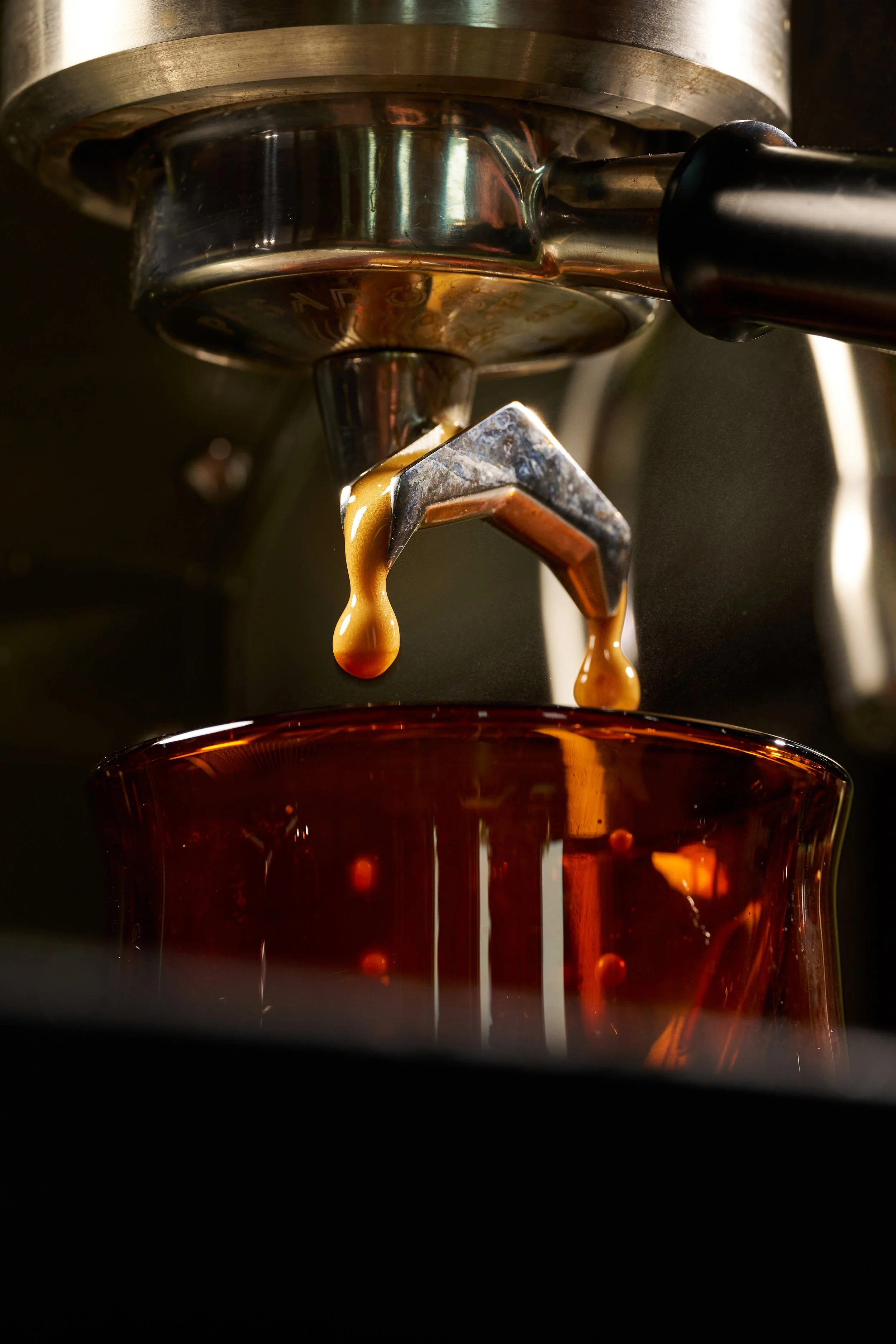 031_260608_WerkCreative_All Inn Hotel_Coffee_72DPI.jpg