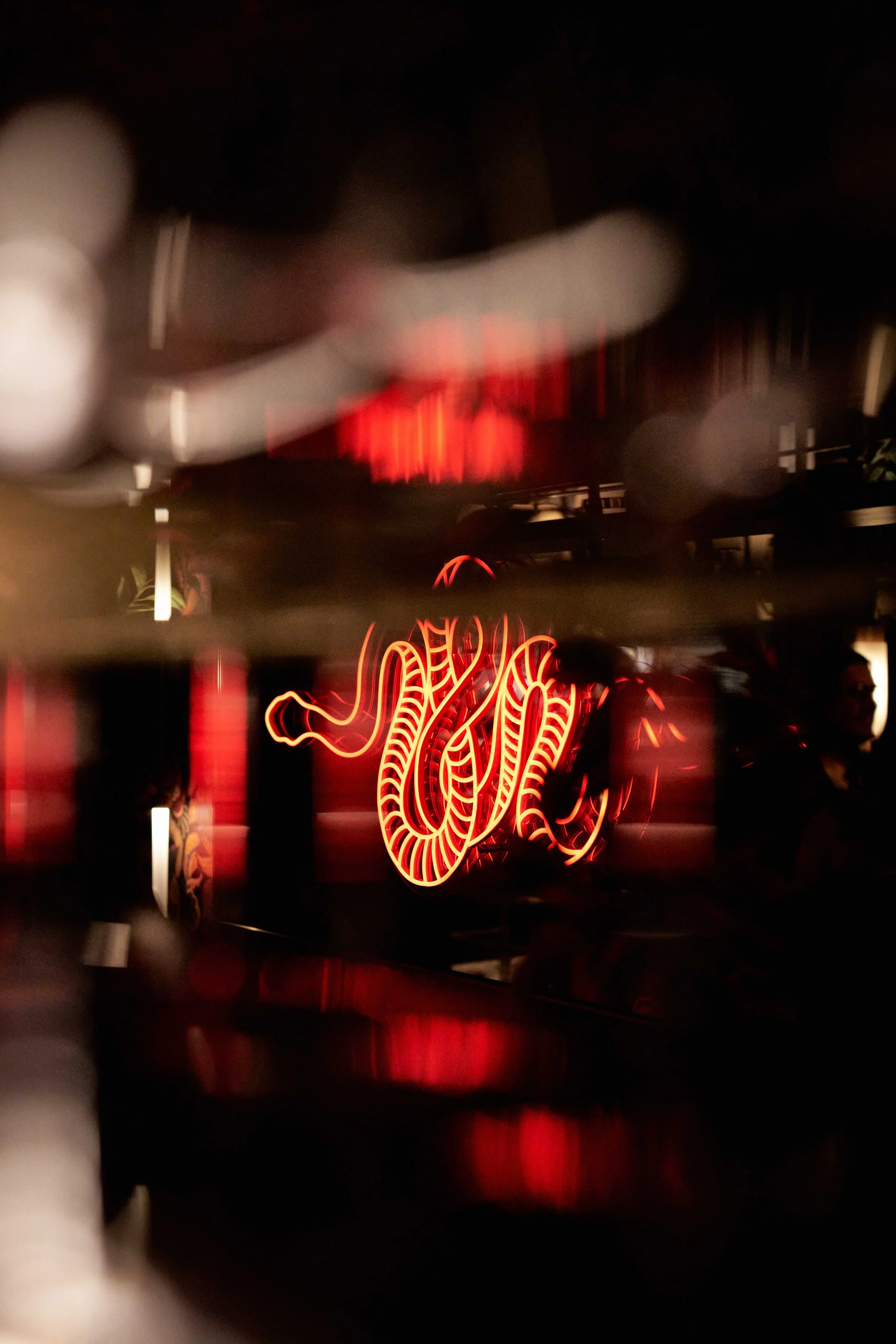 267_231104_WERK CREATIVE_PYRO_FINAL_72DPI.jpg