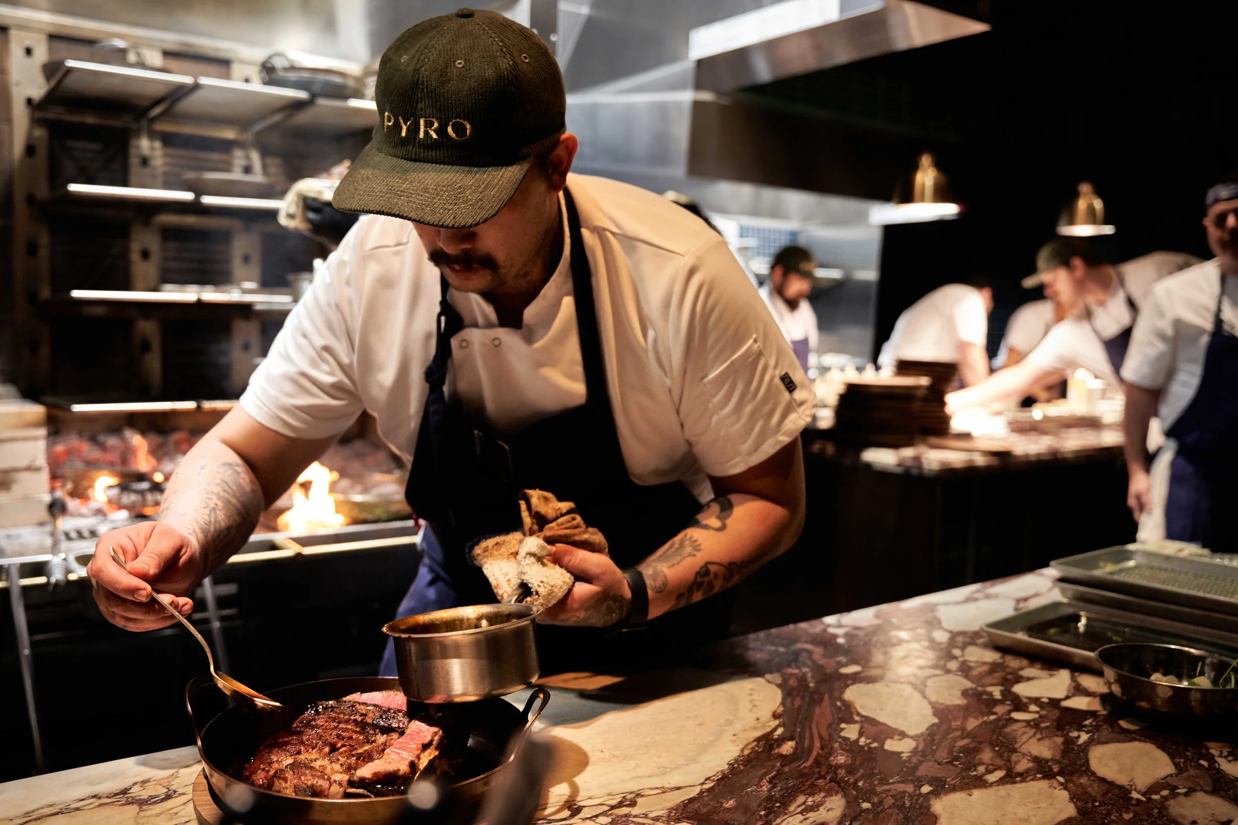 244_231104_WERK CREATIVE_PYRO_FINAL_72DPI.jpg