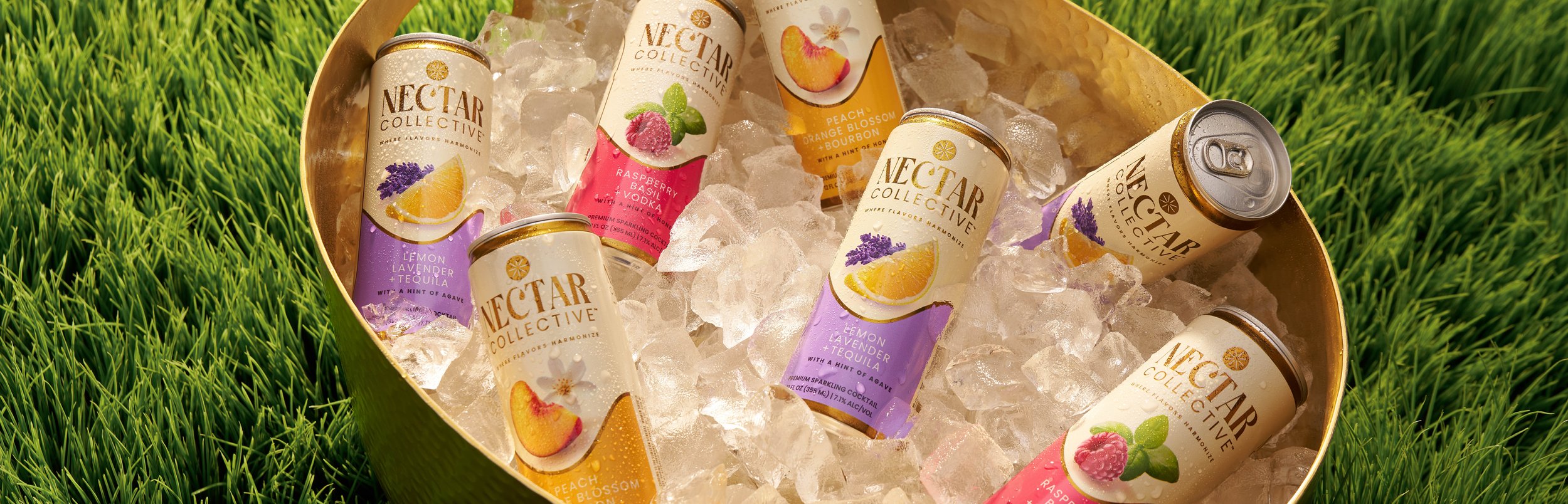 20250225_Nectar0235_V3_FINAL.jpg