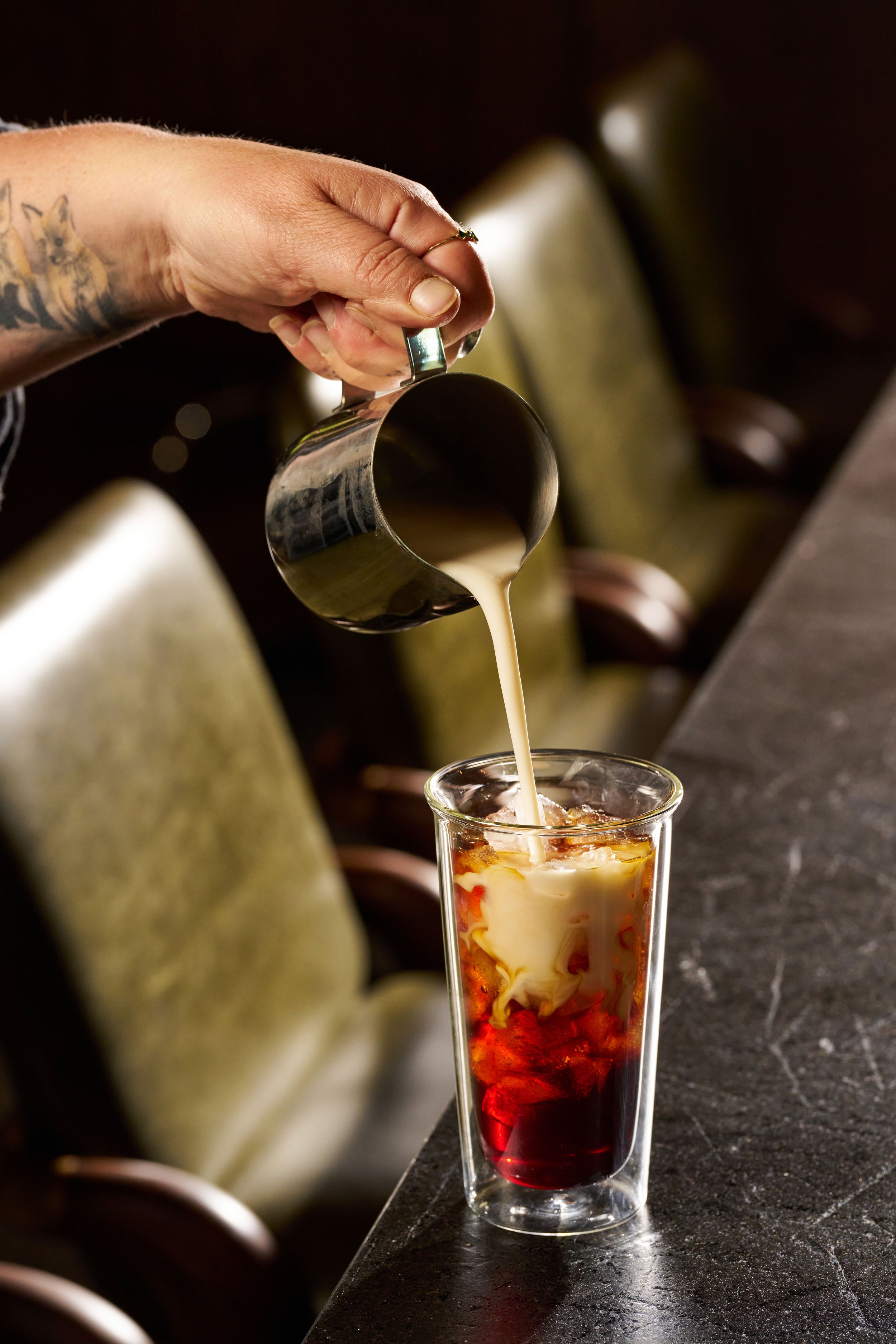 036_260608_WerkCreative_All Inn Hotel_Coffee_72DPI.jpg