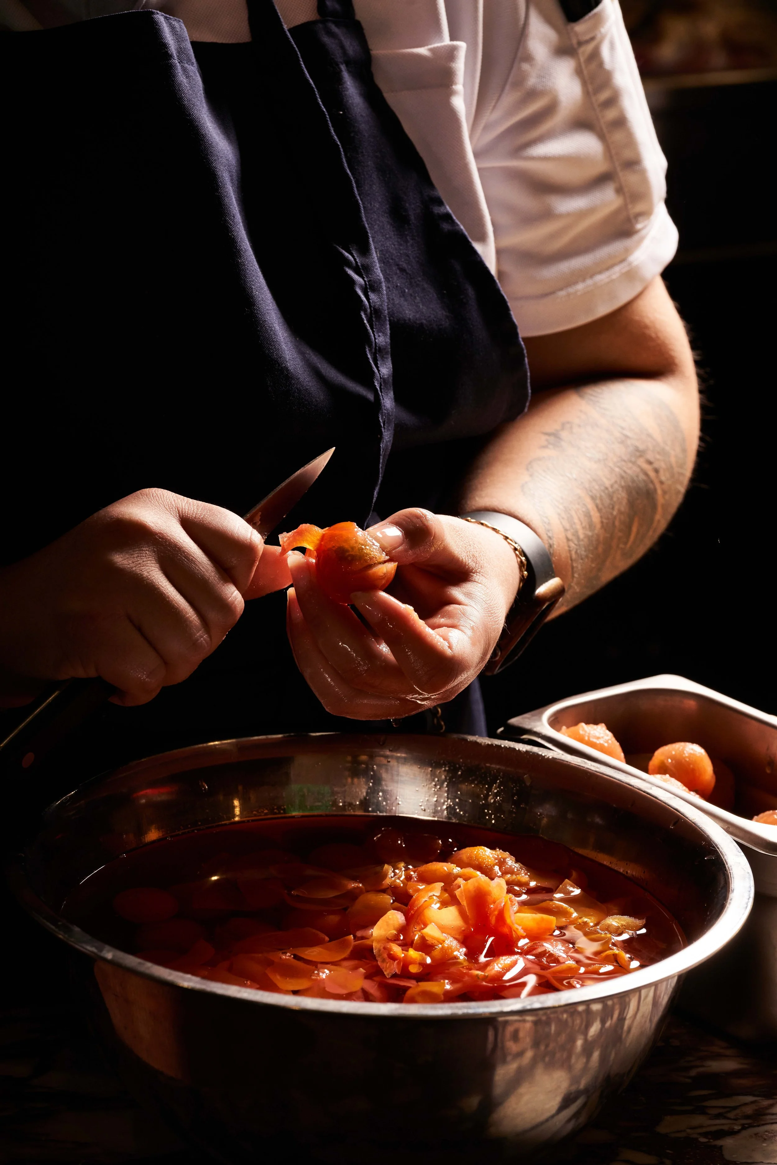 045_231104_WERK CREATIVE_PYRO_FINAL_72DPI.jpg