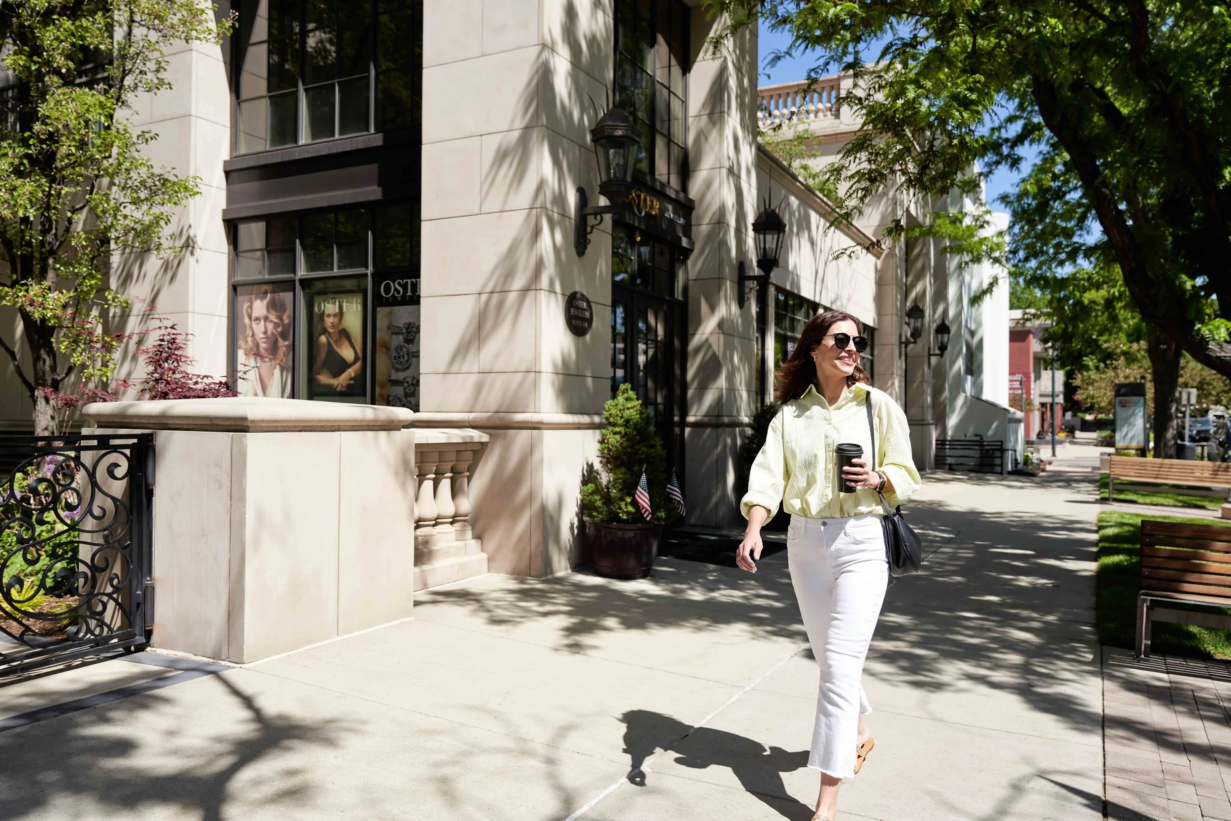 049_240529_CCN_CCN Streets_72DPI.jpg