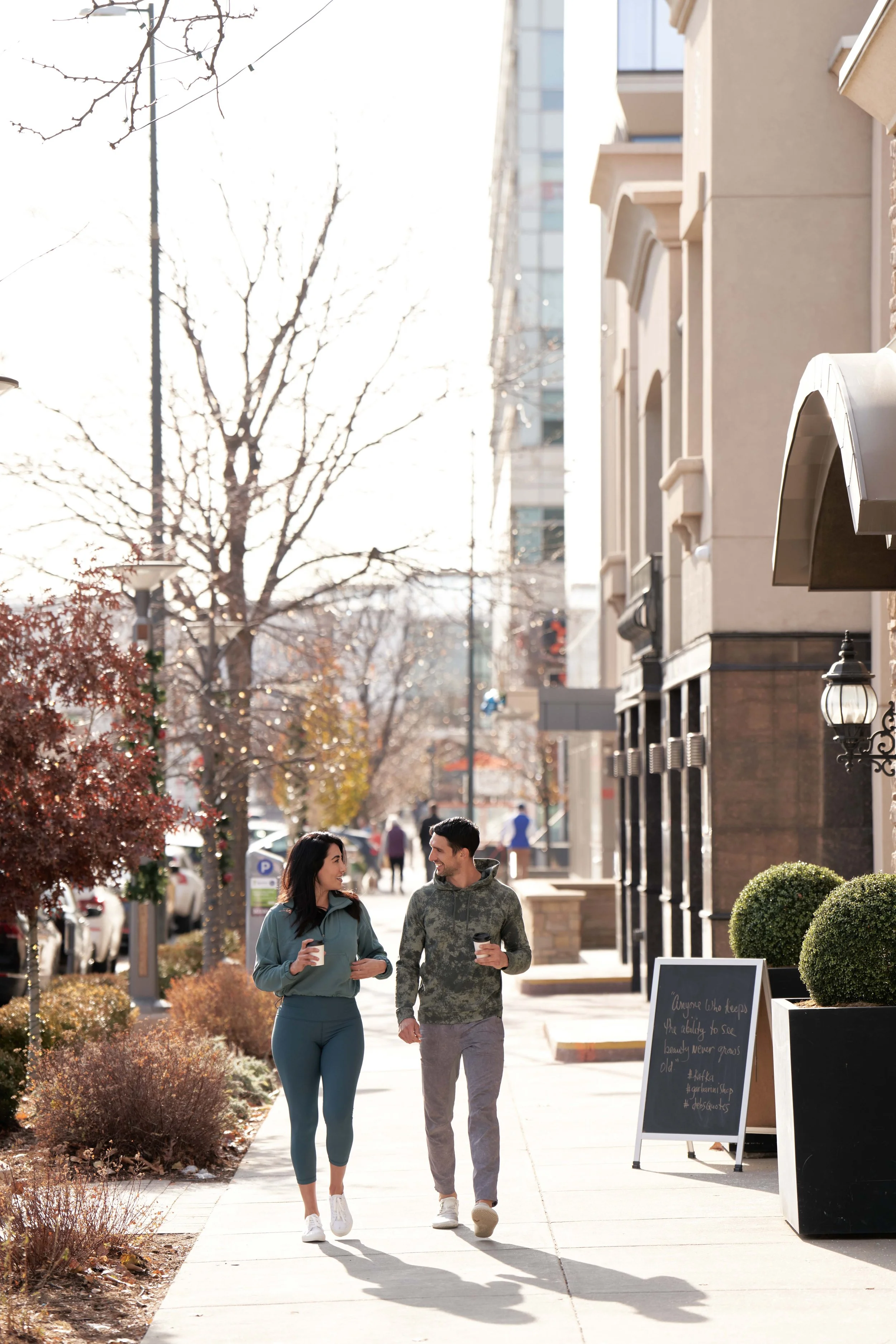 014_WerkCreative_CCN_DAY 2_DEC-2022_72DPI.jpg