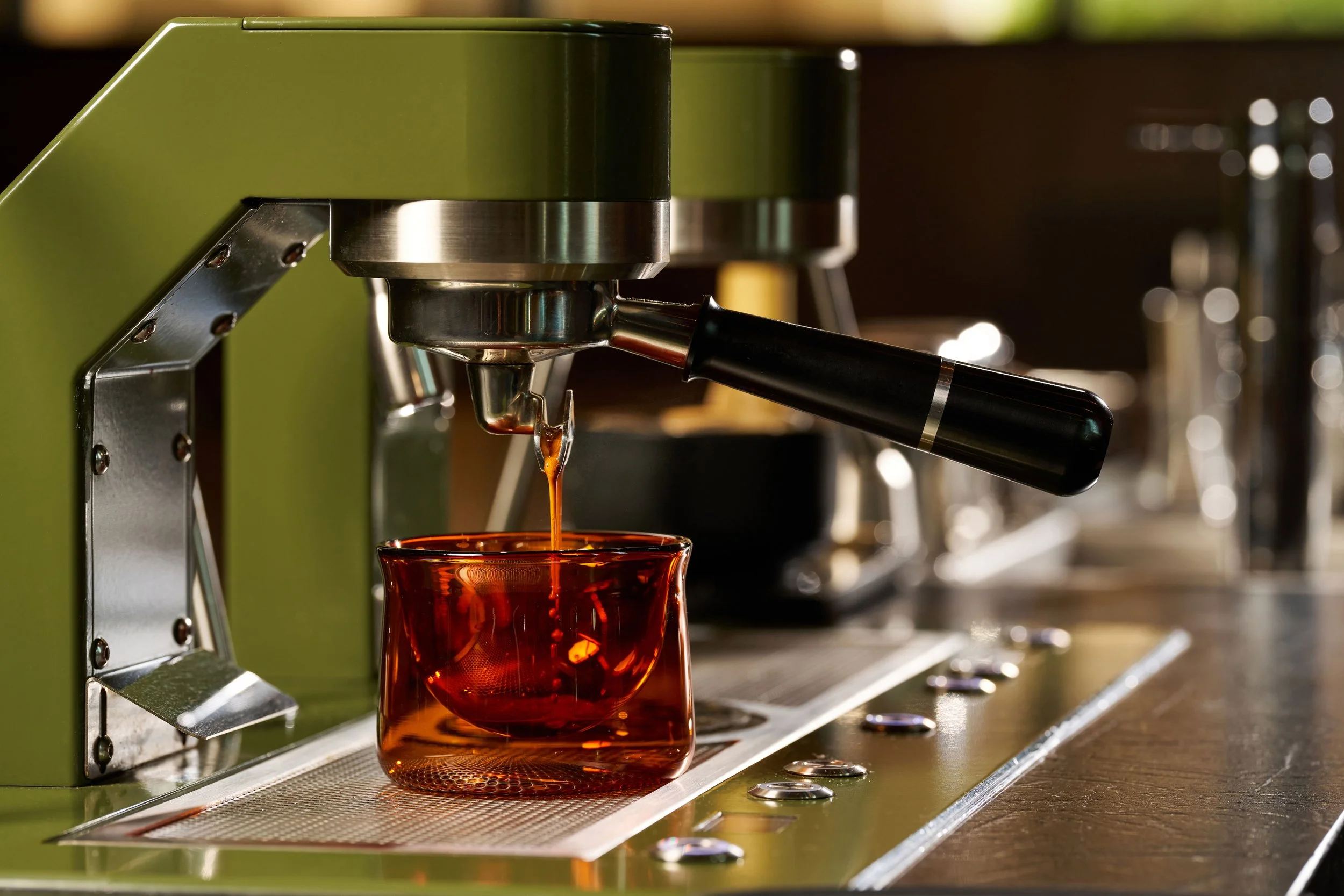 026_260608_WerkCreative_All Inn Hotel_Coffee_72DPI.jpg