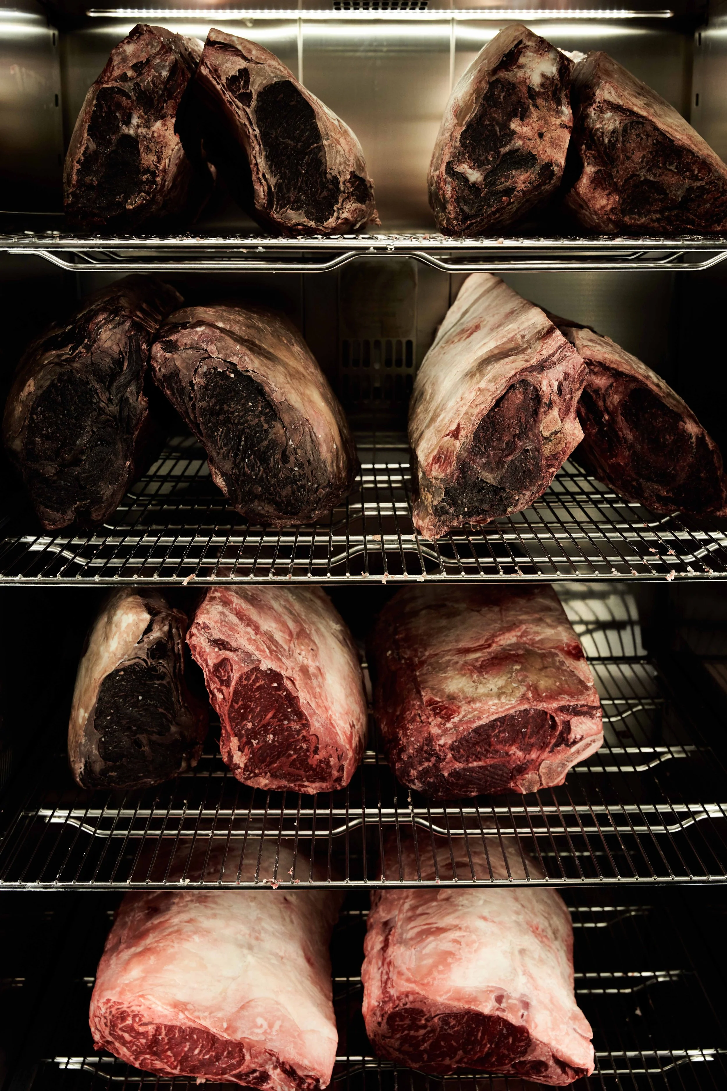 098_231104_WERK CREATIVE_PYRO_FINAL_72DPI.jpg