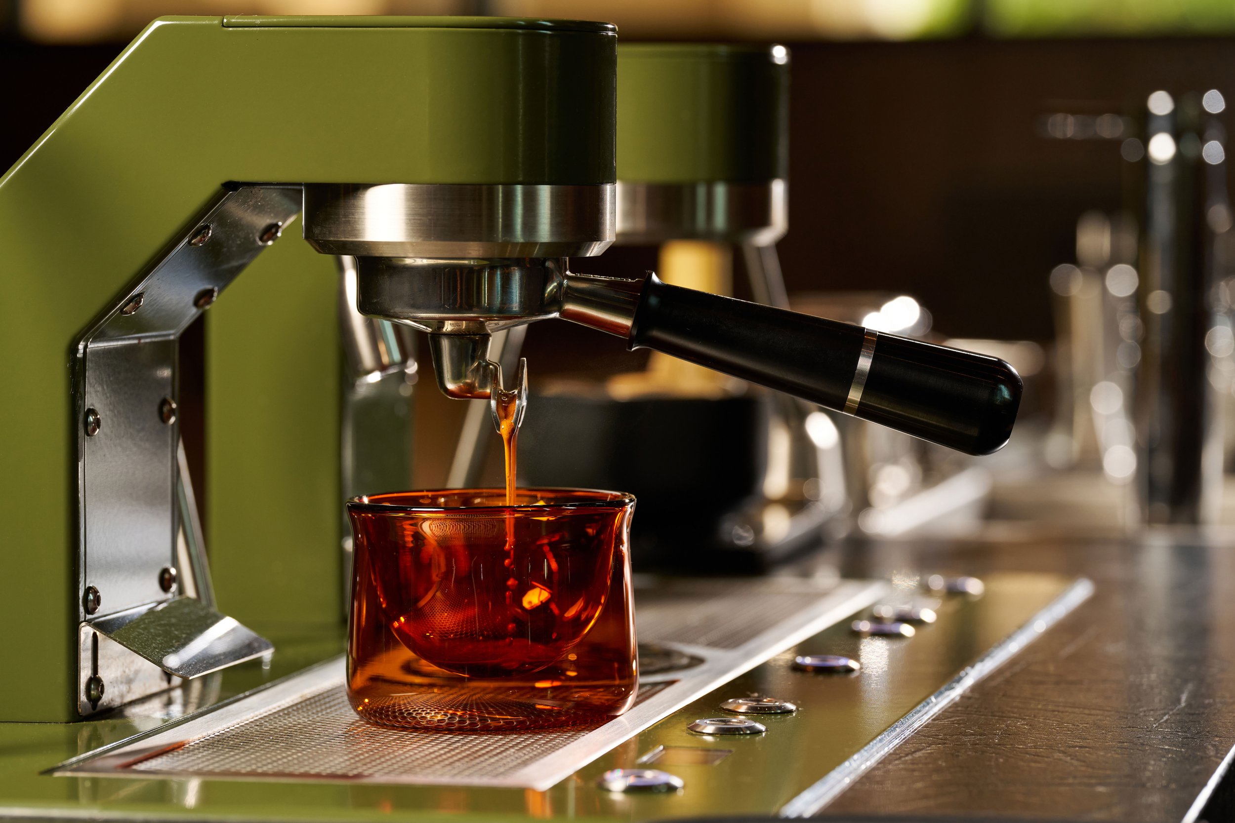 026_260608_WerkCreative_All Inn Hotel_Coffee_72DPI.jpg