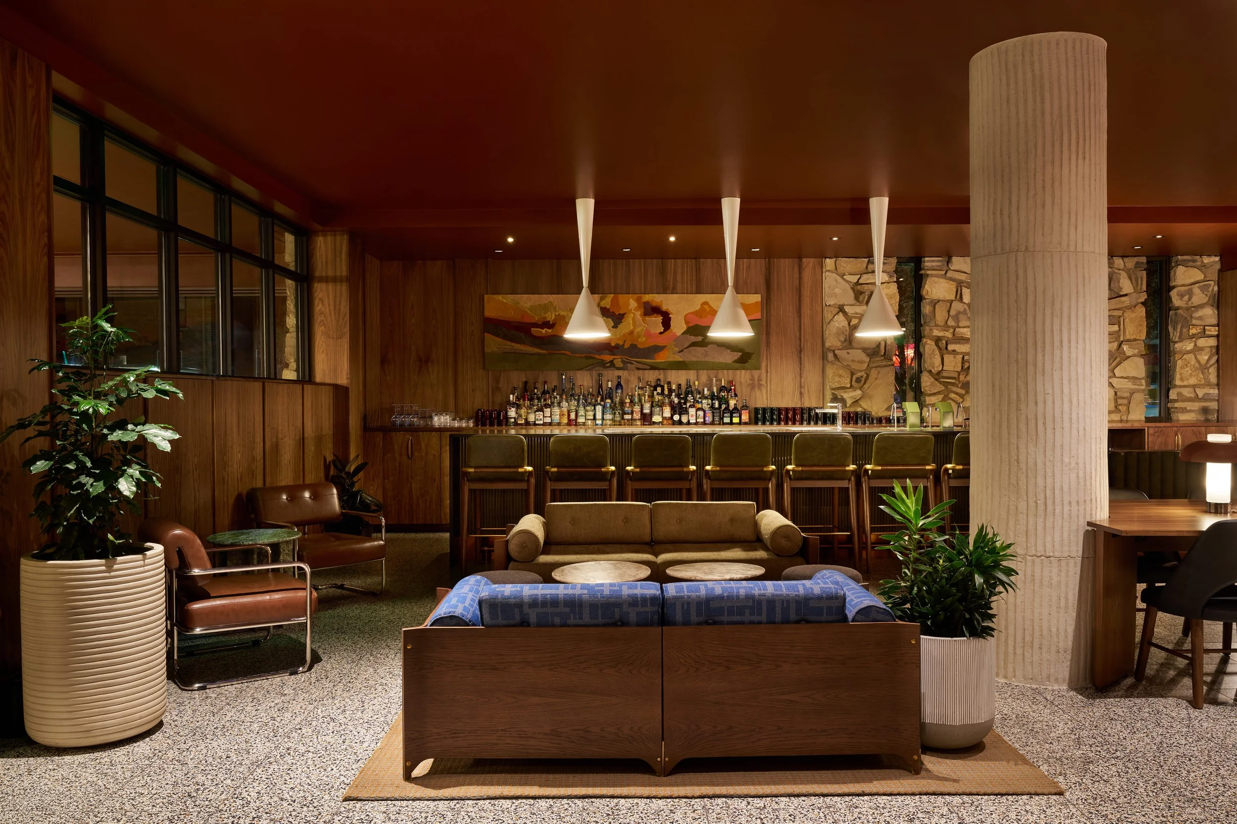 001_260402_WerkCreative_All Inn Hotel_Lobby_72DPI.jpg