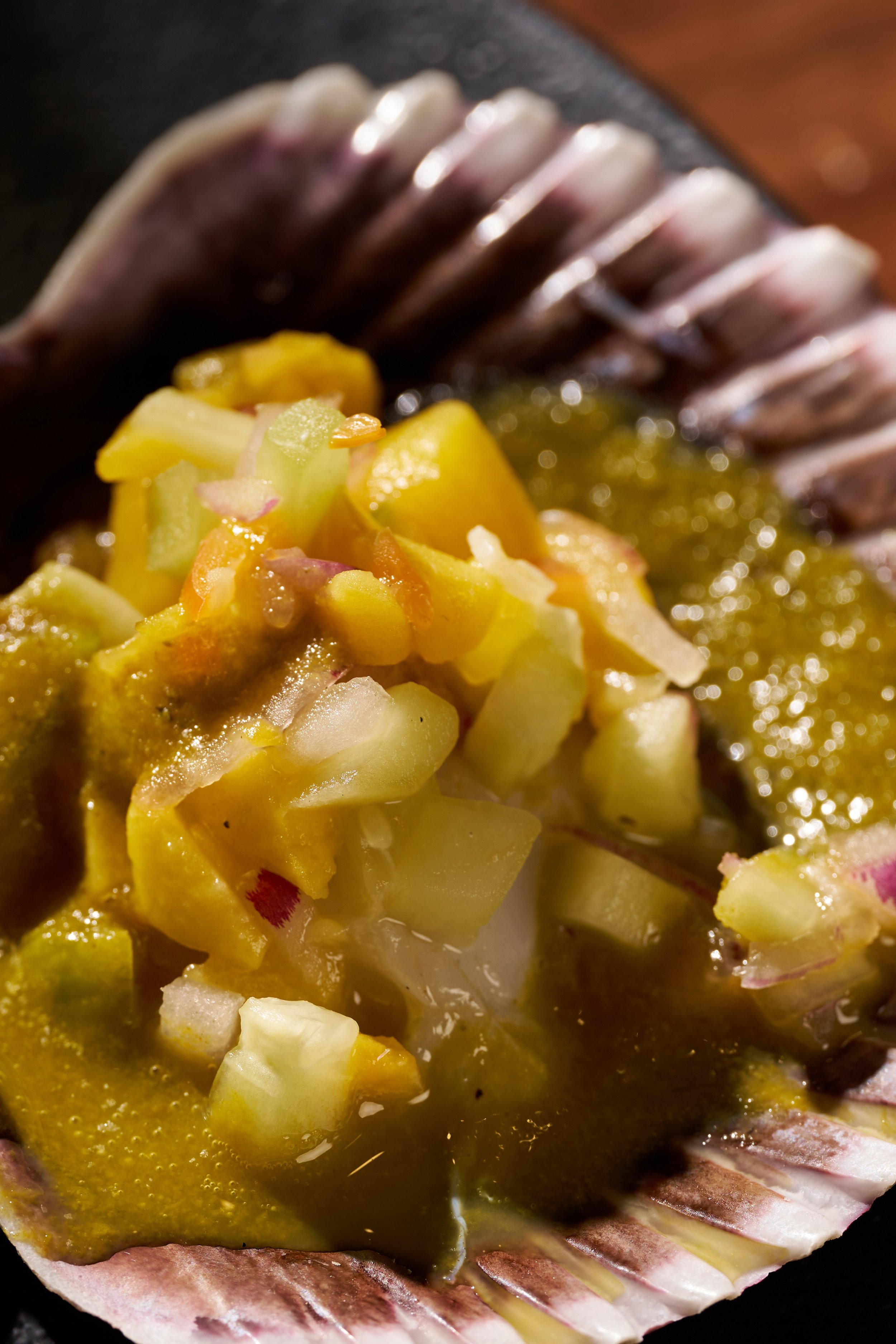 063_260808_WerkCreative_El Tule_Food  & Bev_72DPI.jpg