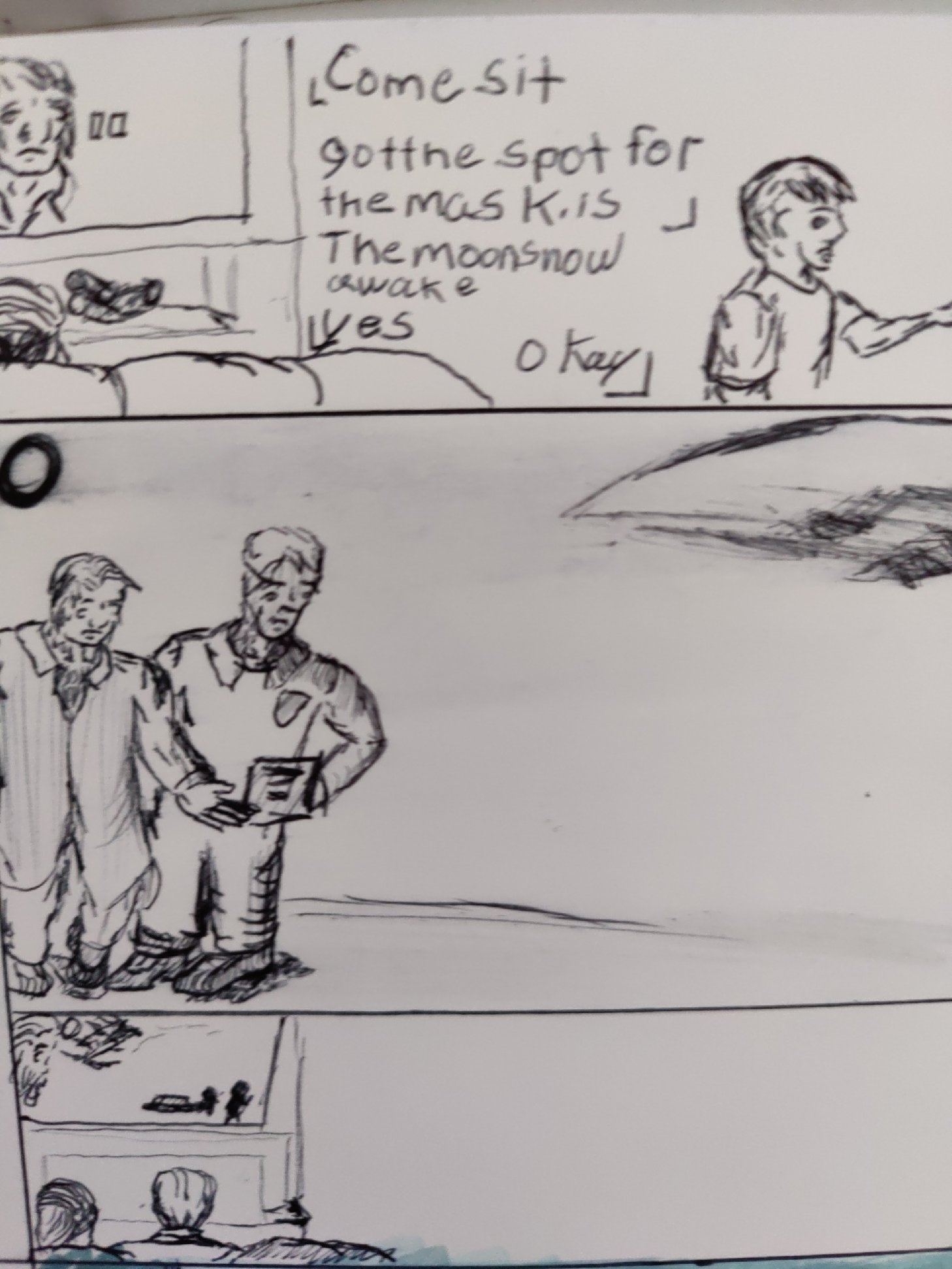La Tinta 10 away-ink.jpg