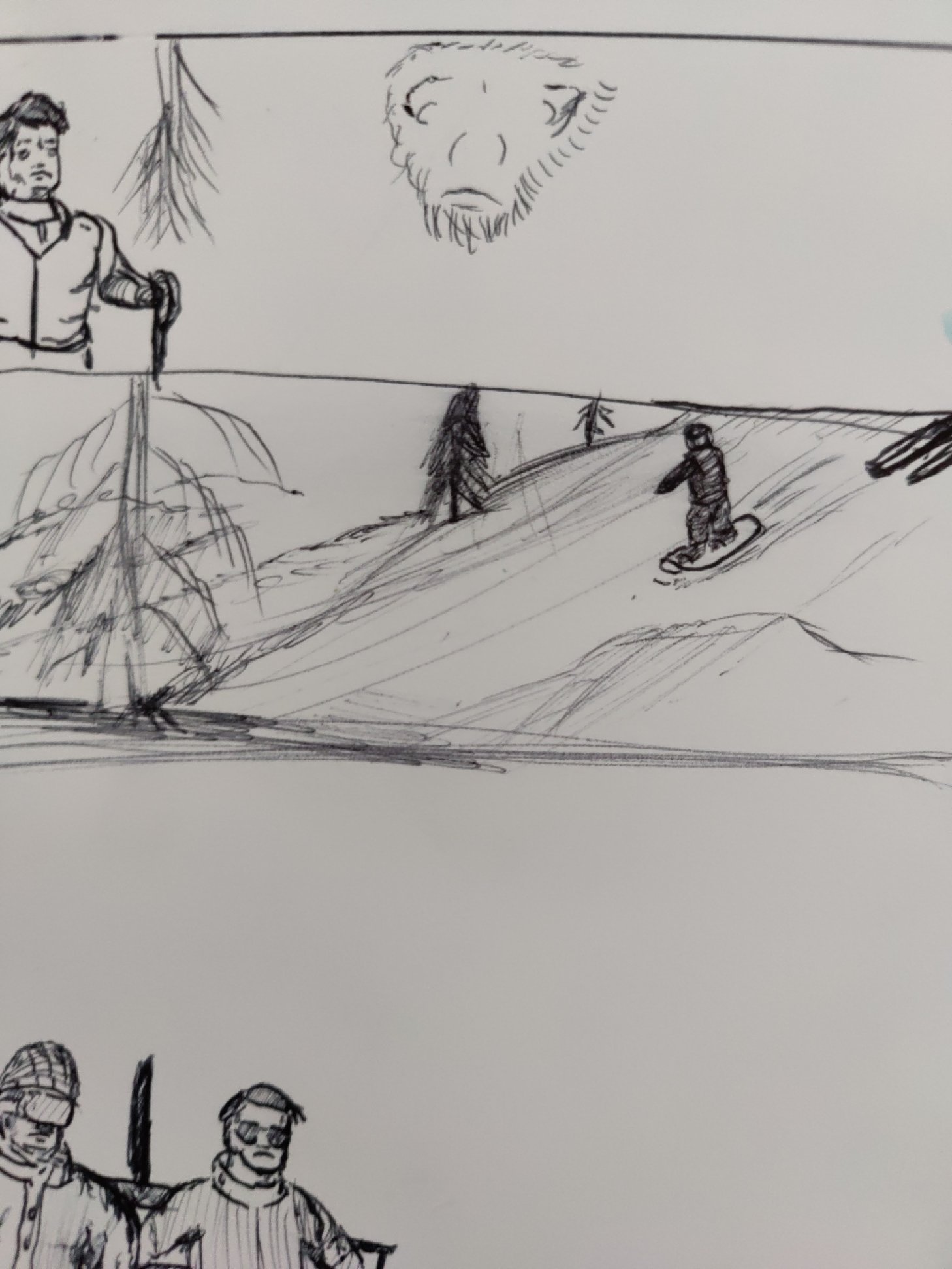 La Tinta 13 away-ink.jpg