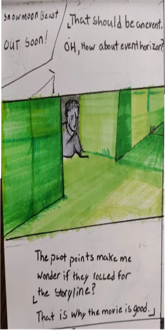 La Tinta 80 away-ink.jpg