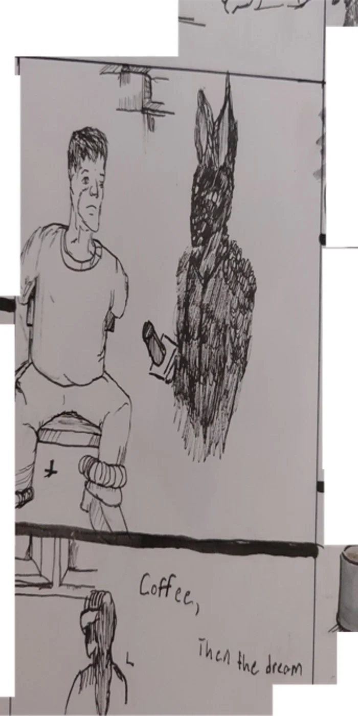 La Tinta 125 away-ink.jpg