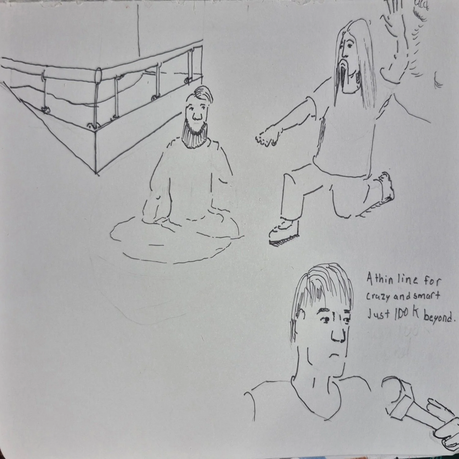 the clone did it 003 inkedpath.jpg