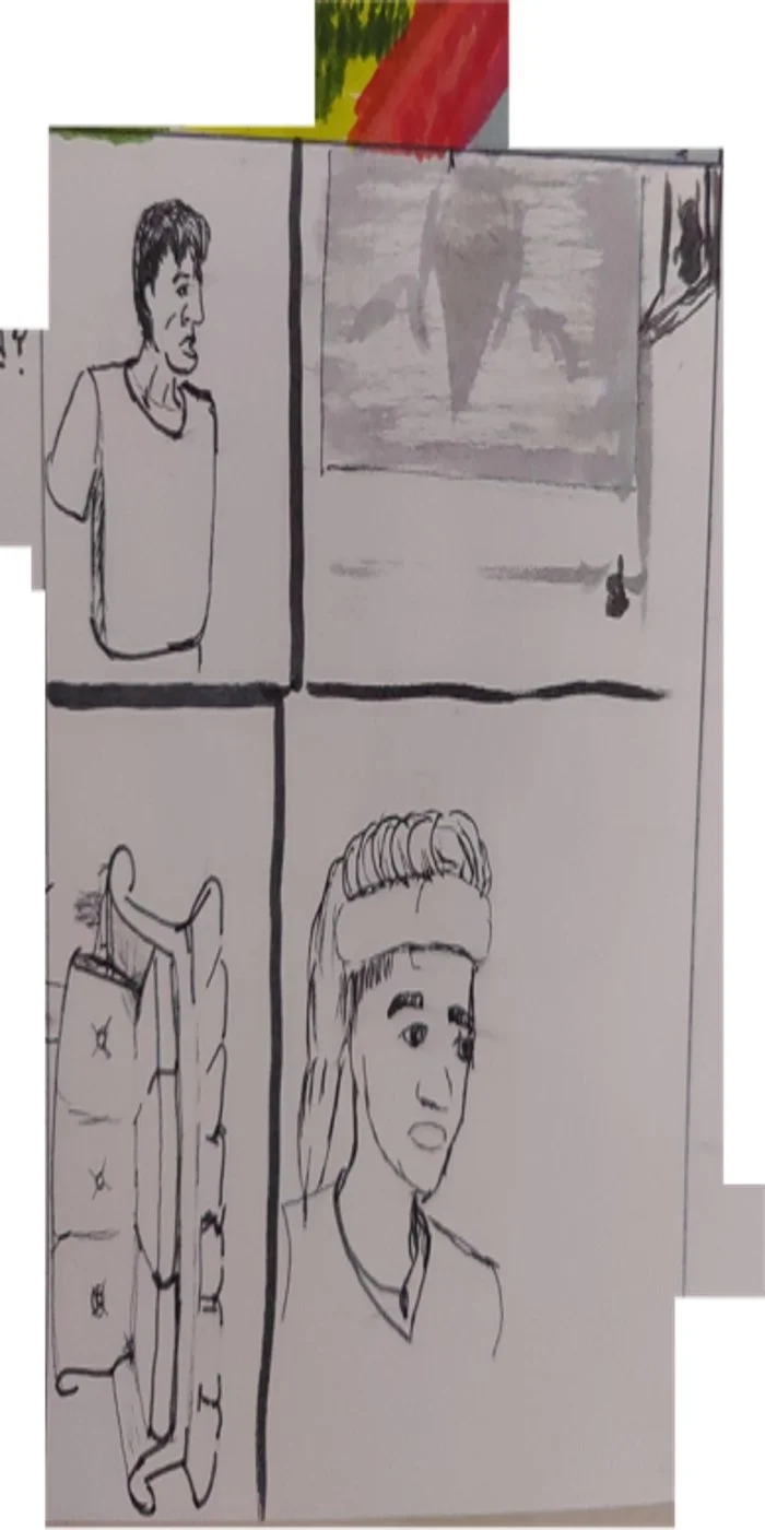 La Tinta 117 away-ink.jpg