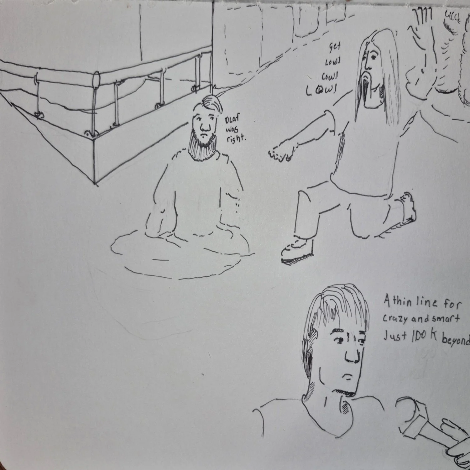 the clone did it 004 inkedpath.jpg