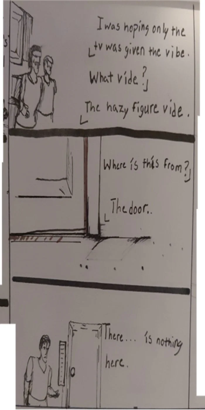 La Tinta 130 away-ink.jpg