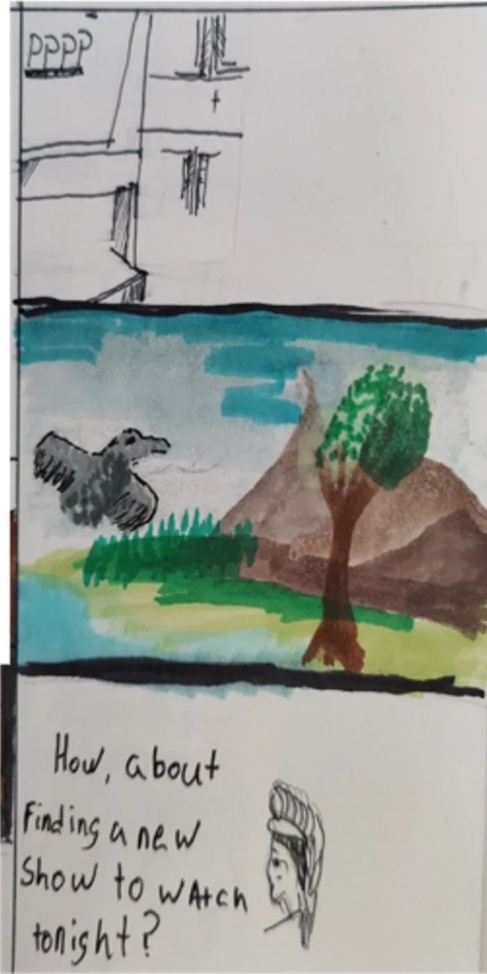 La Tinta 85 away-ink.jpg