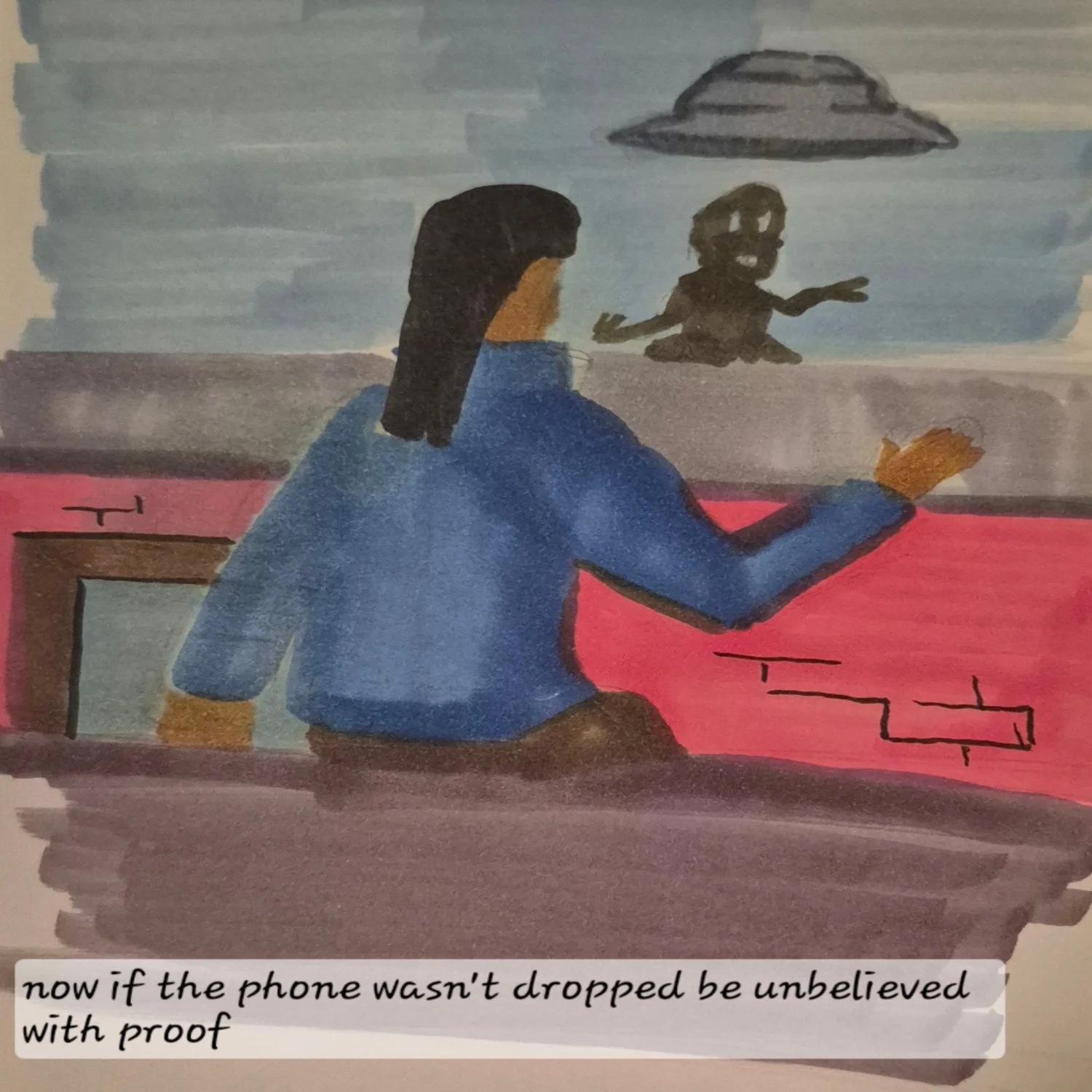 usedornot 091 inked path.jpg