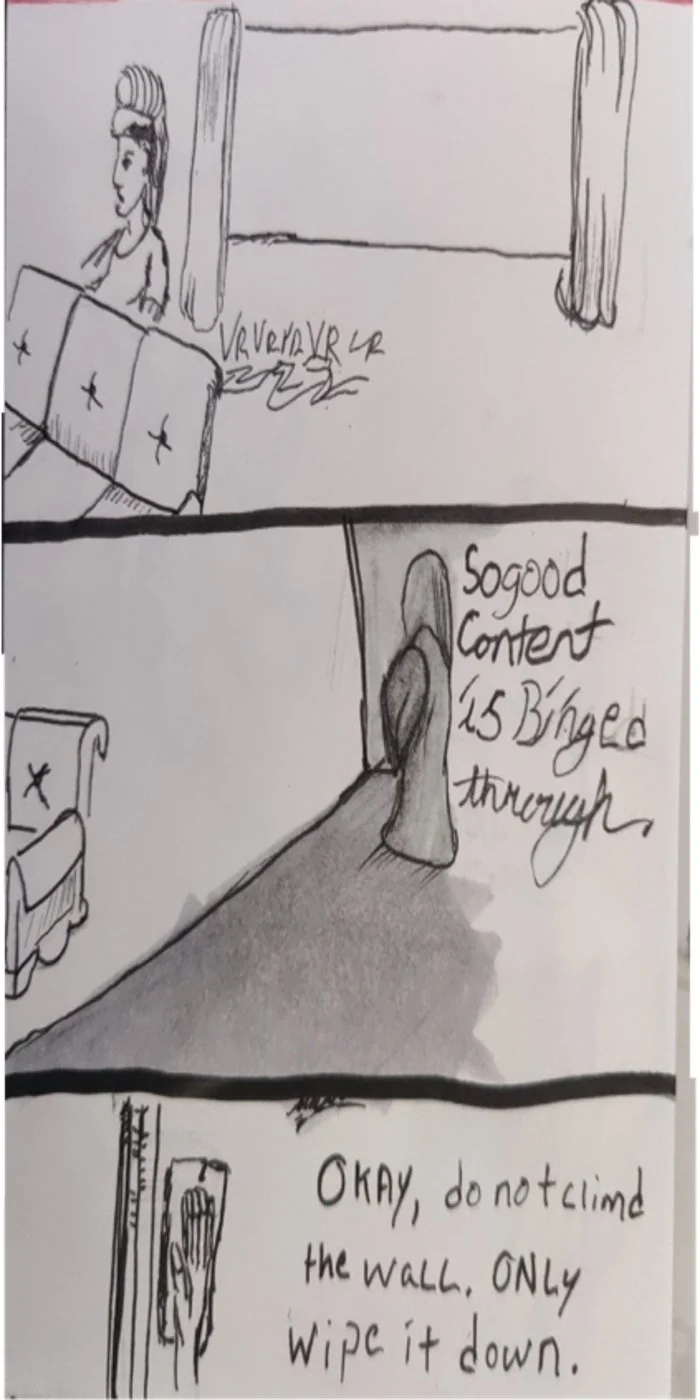 La Tinta 95 away-ink.jpg