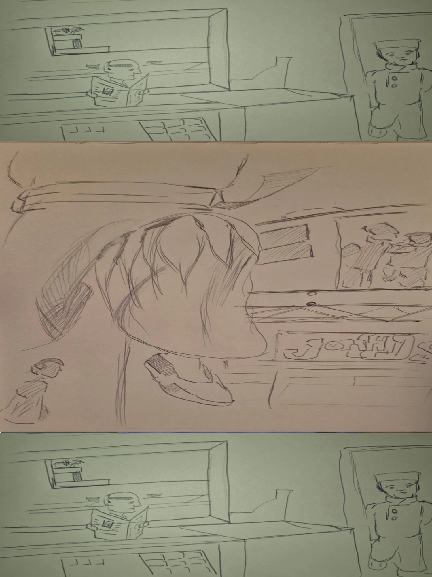 late to the party 99 inkedpath.jpg