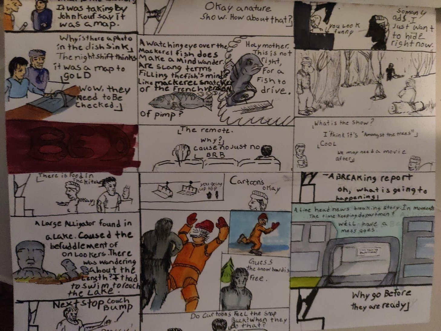 La Tinta 37 away-ink.jpg
