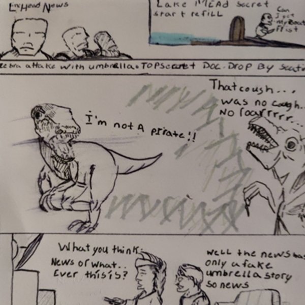 La Tinta 17 away-ink.jpg