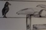 lost in mind 495 away-ink.jpg