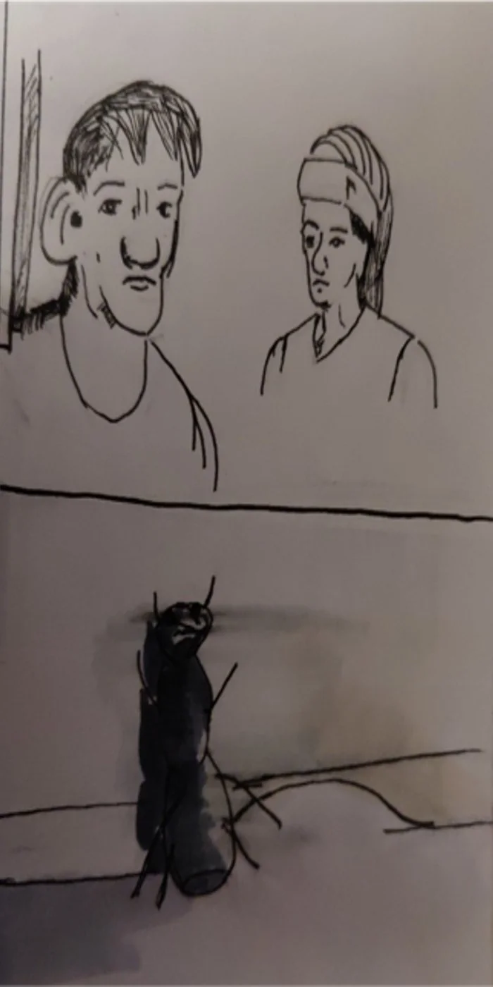 La Tinta 88 away-ink.jpg