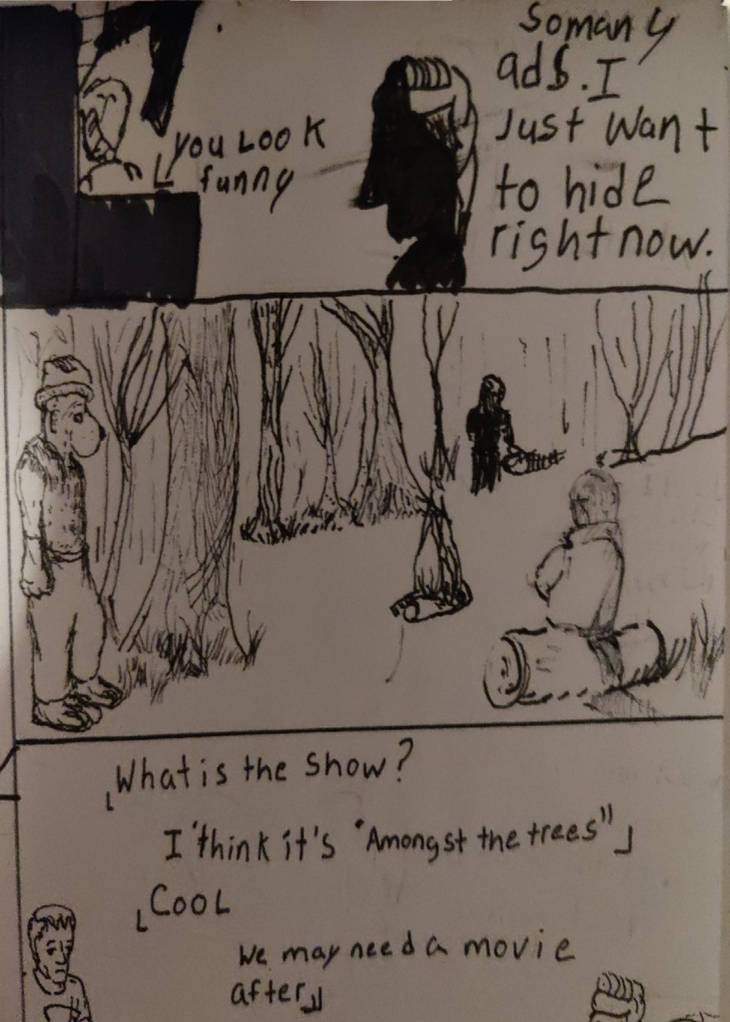 La Tinta 35 away-ink.jpg