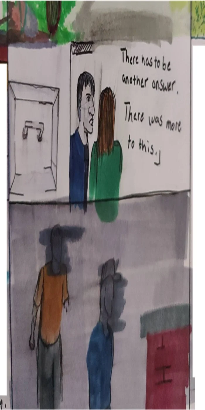 La Tinta 112 away-ink.jpg