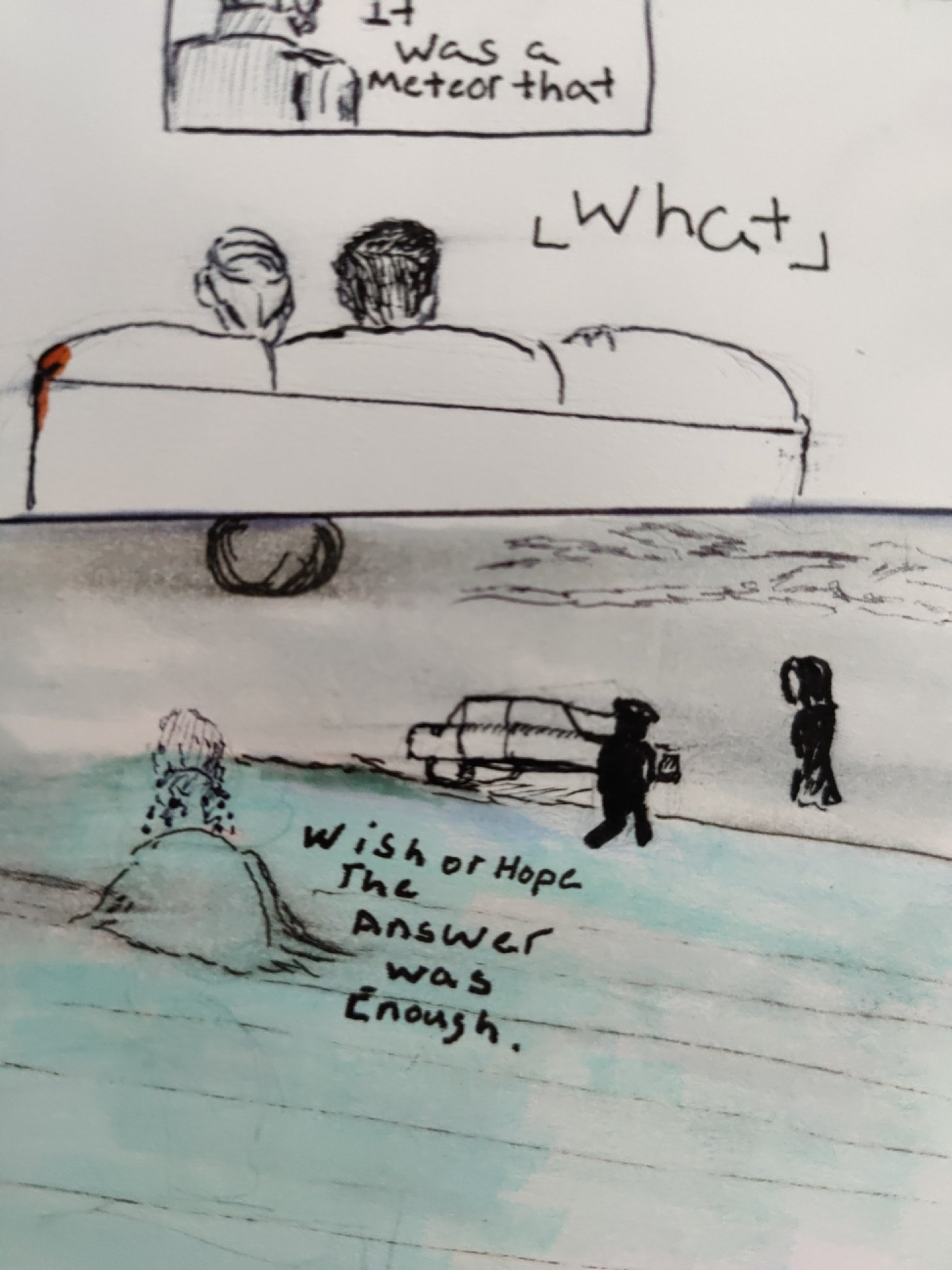 La Tinta 21 away-ink.jpg