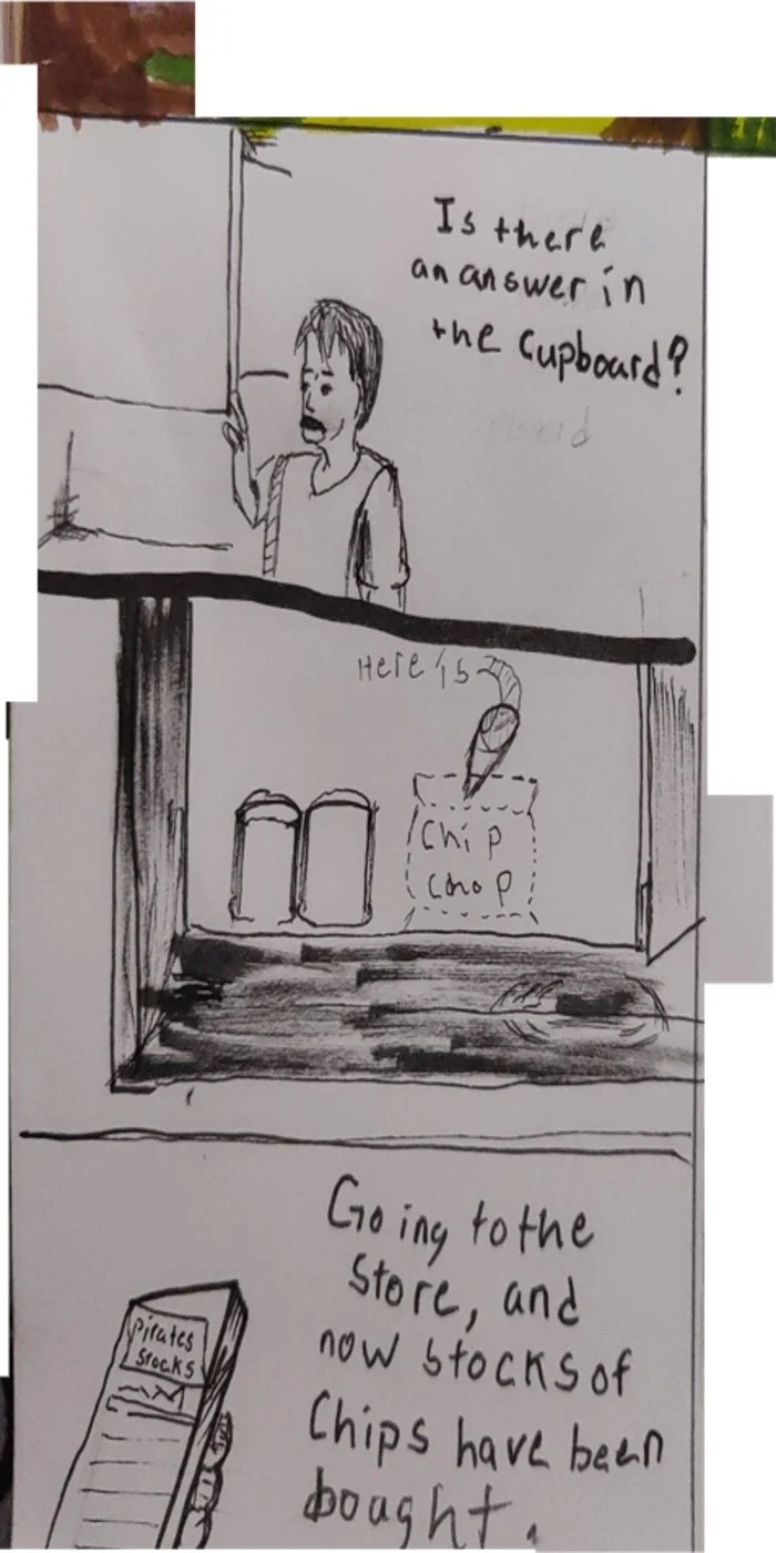 La Tinta 119 away-ink.jpg