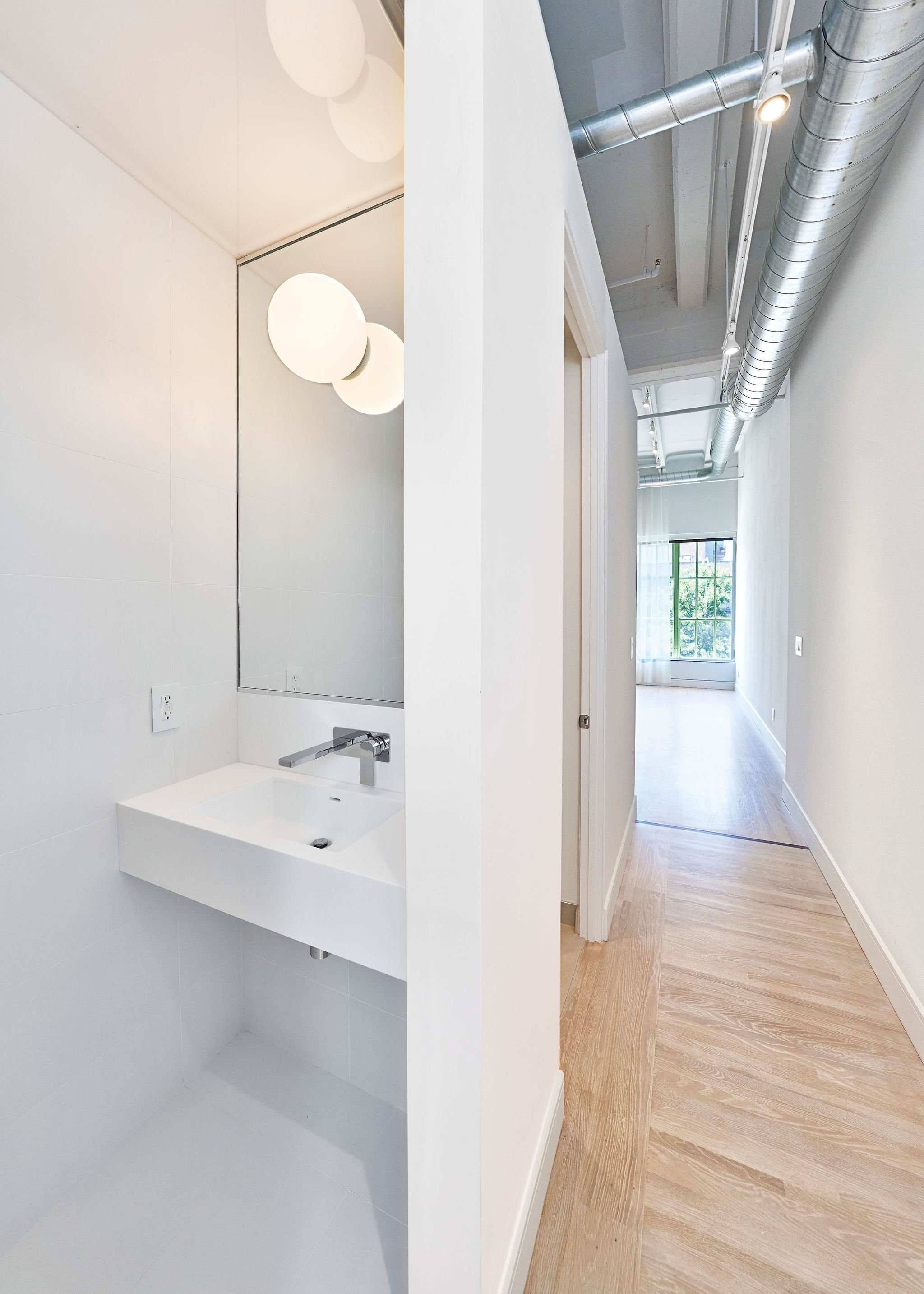 Copy of DANBICO_LECConstruction75872.jpg