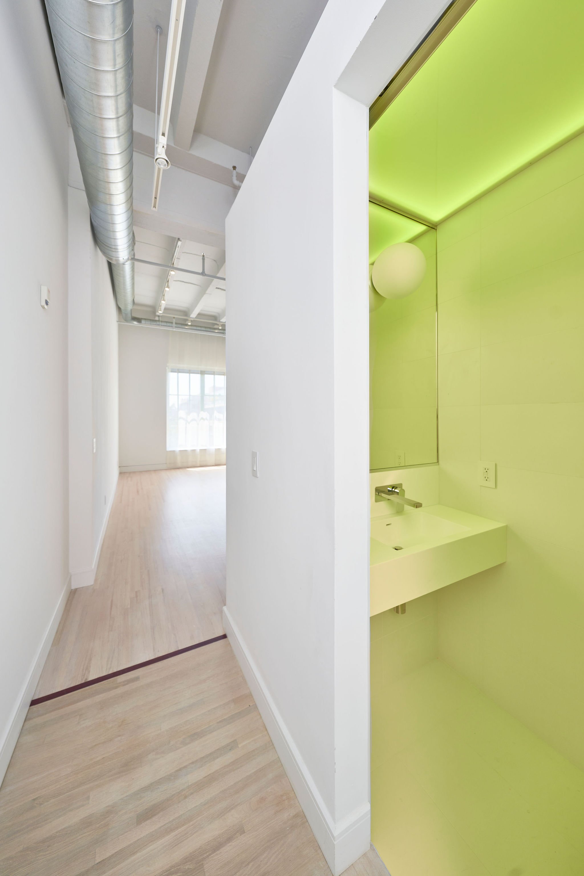 Copy of DANBICO_LECConstruction7638.jpg