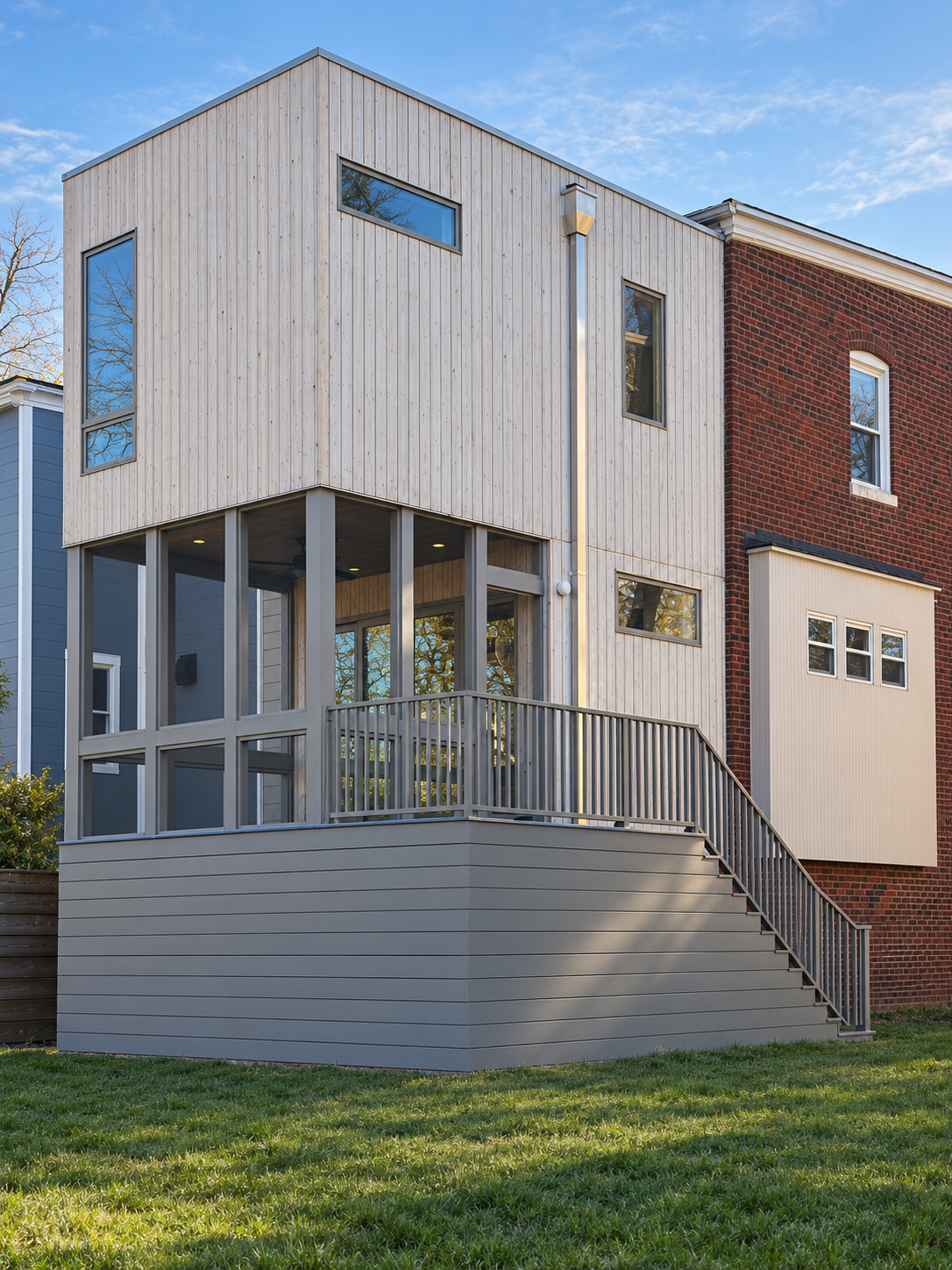 4303 12th St NE - 1.png