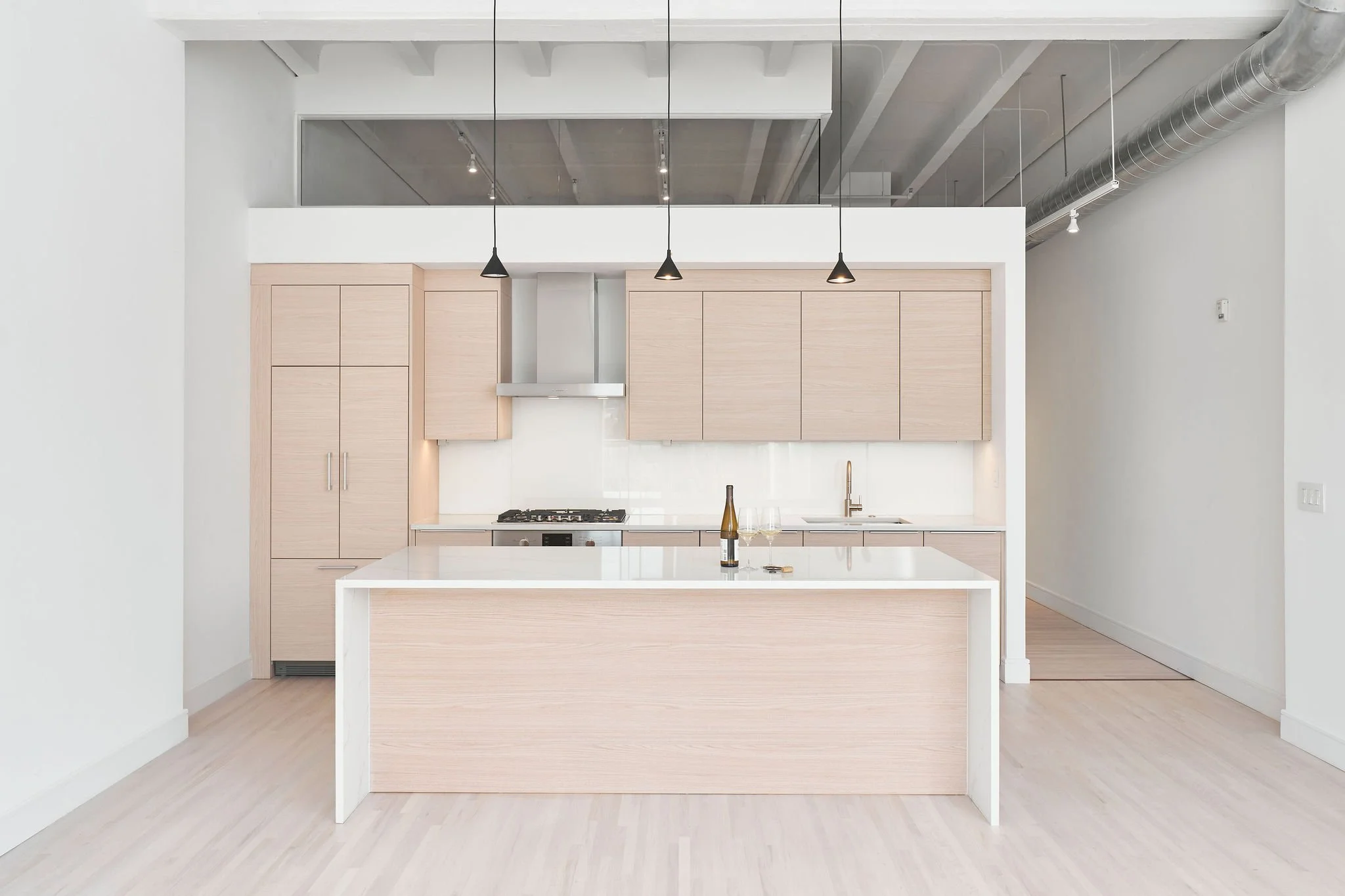 DANBICO_LECConstruction7654.jpg