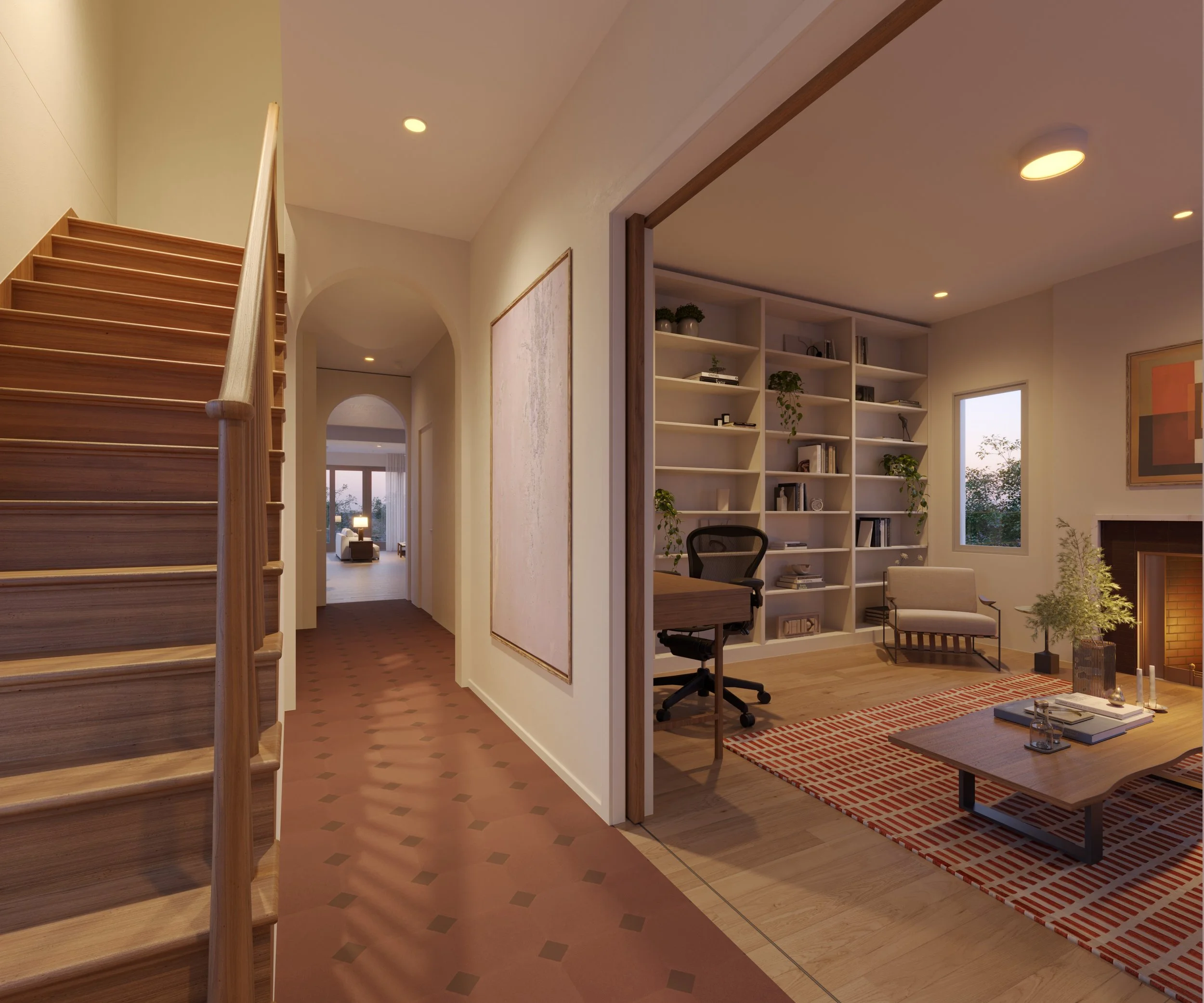 4623 44th St NW_Library_C01_P02_v2_reduced.jpg