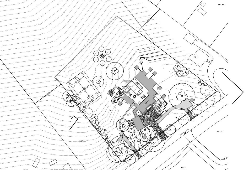 Civil Plan.jpg