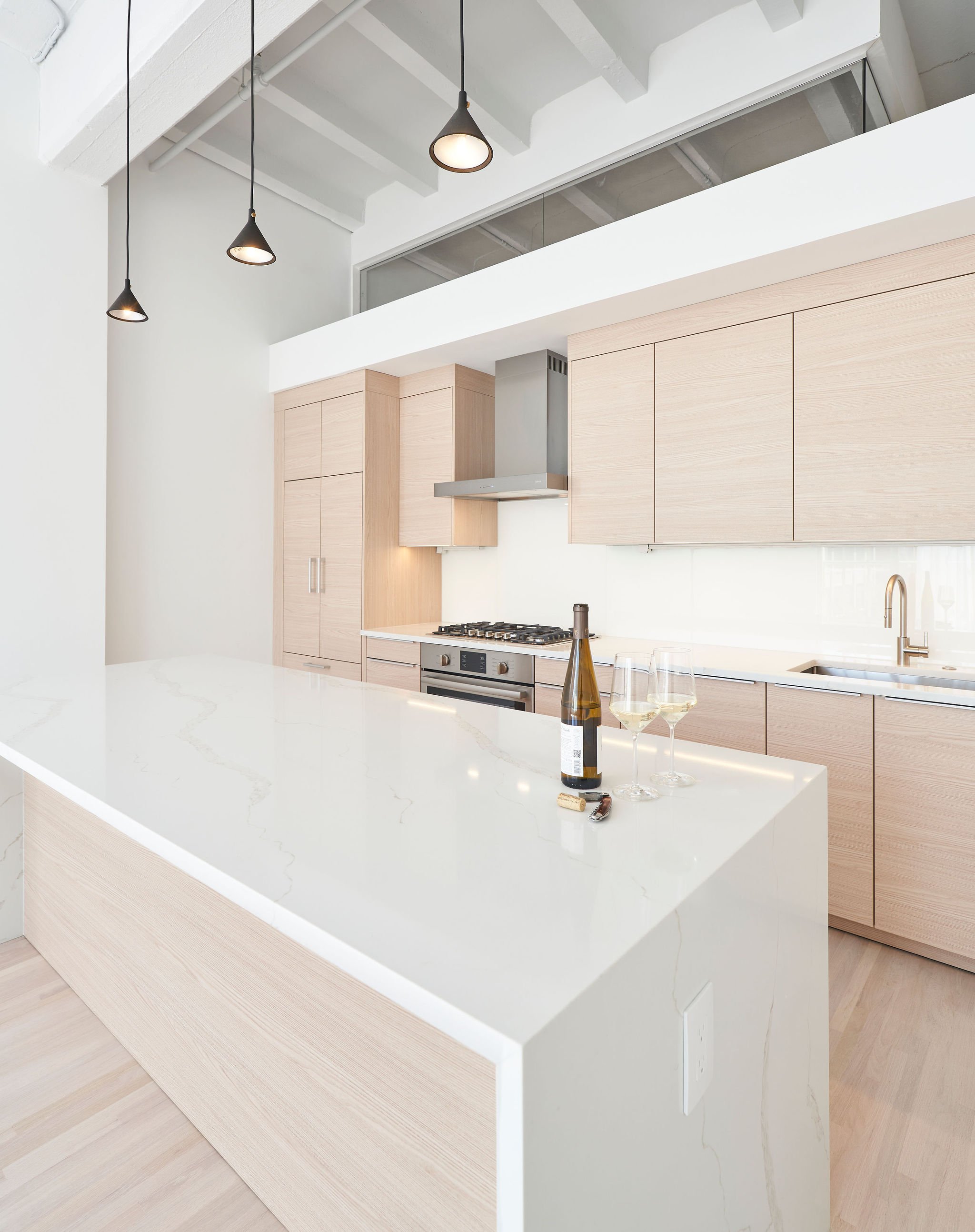 Copy of DANBICO_LECConstruction7669.jpg