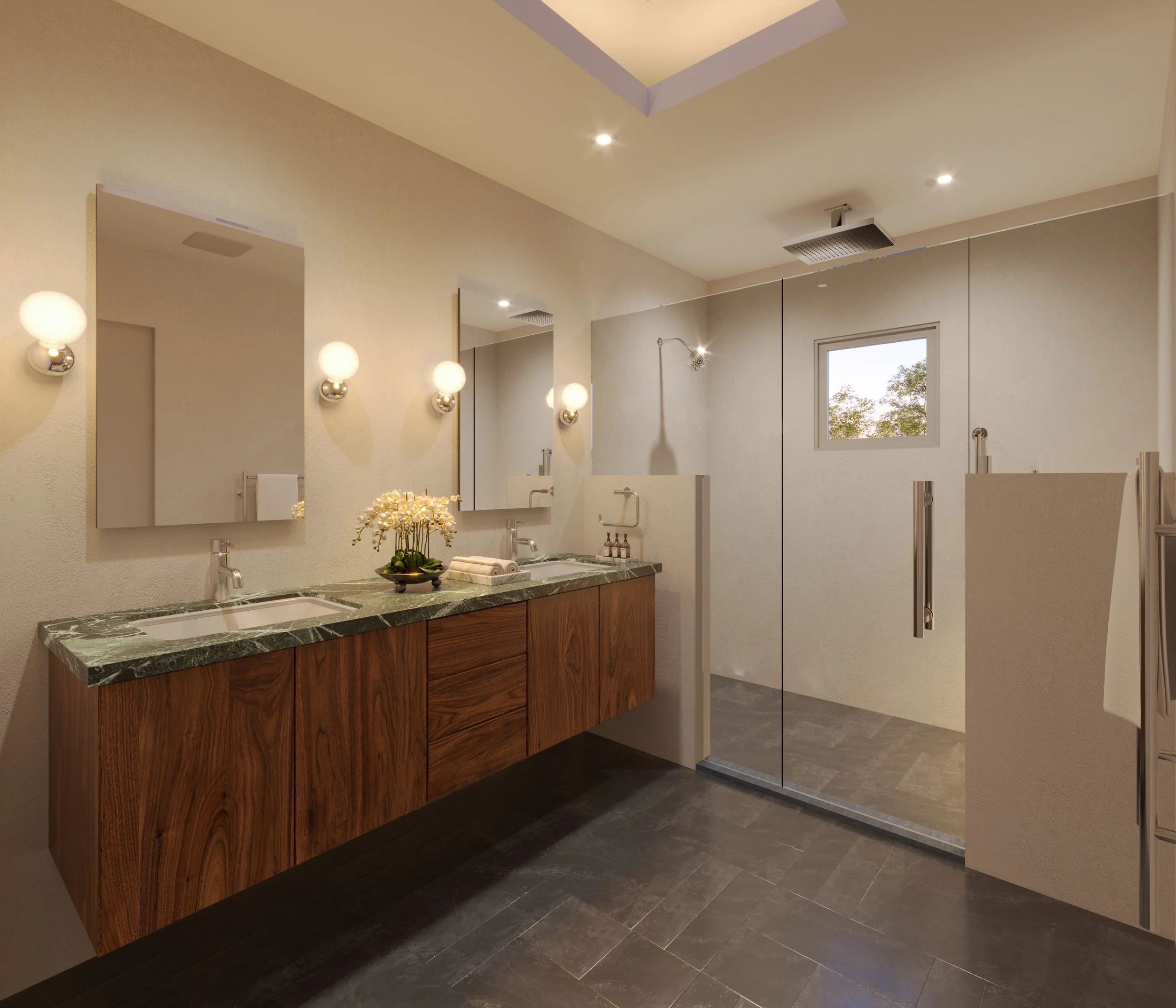 4623 44th St NW_Bath_304a_reduced.jpg