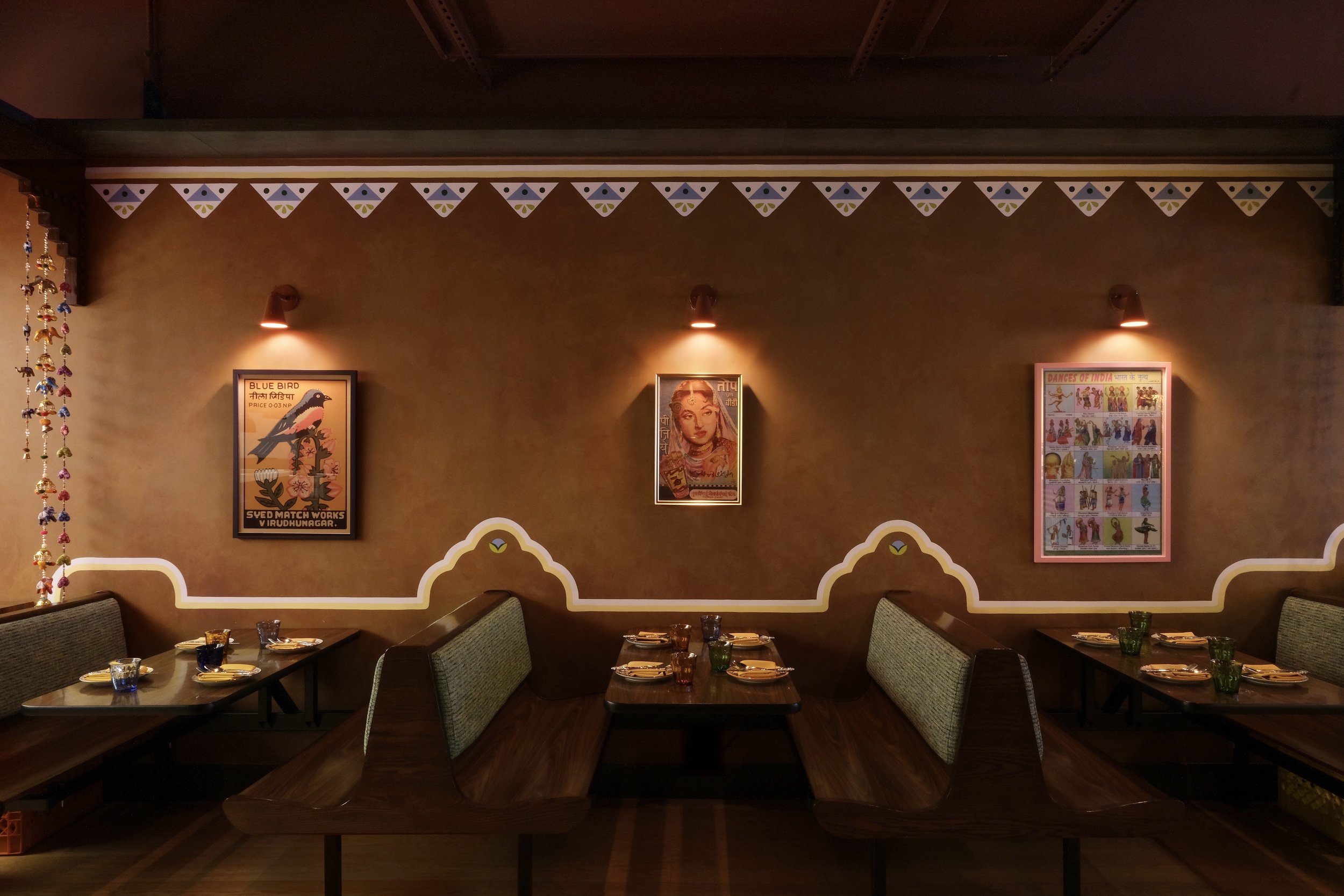 TAPORI - BOOTH ELEVATION - BRIAN MILLER.jpg
