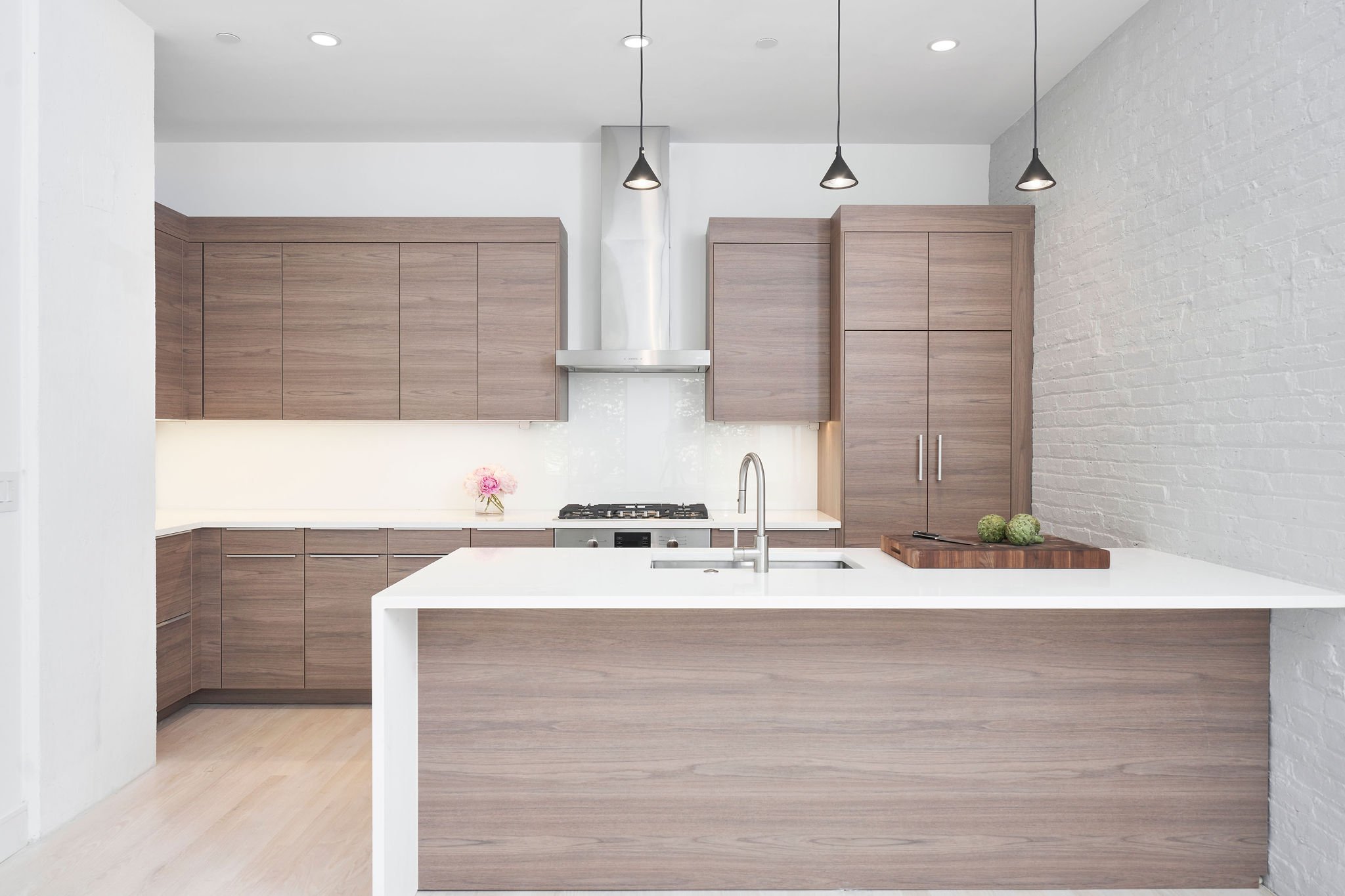 Copy of DANBICO_LECConstruction7731.jpg